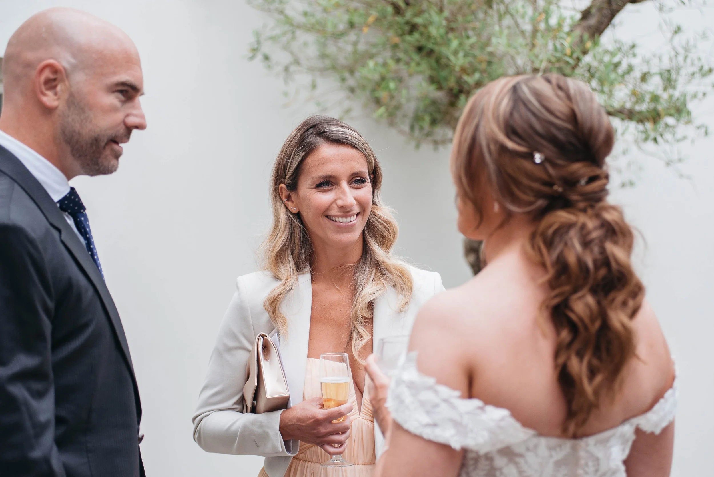 Rachel & Dermot (482).JPG