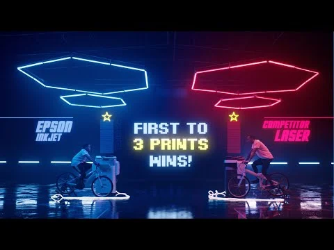 Lewis Hamilton Takes On 12-Year Old Isaiah!