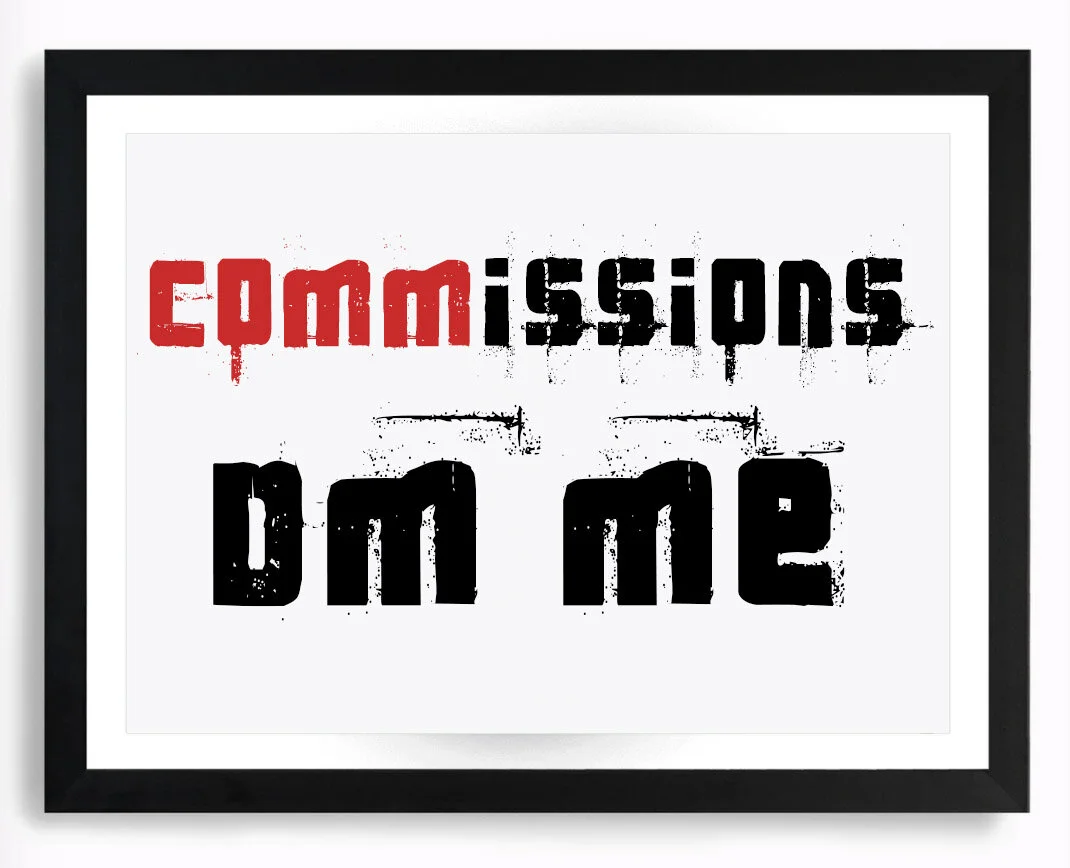 Commissions3.jpg
