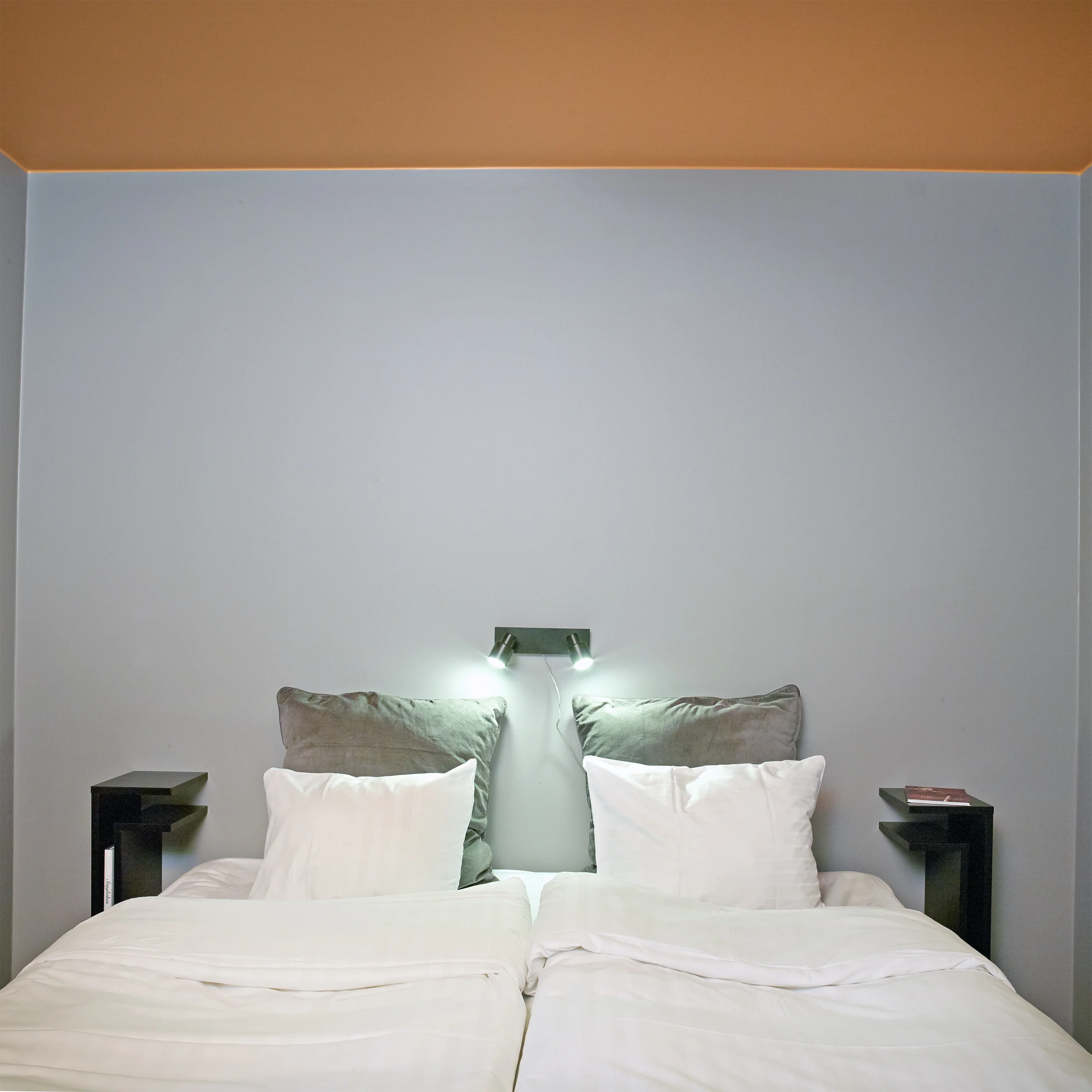 20130919_COHotels_Haringe51835.jpg
