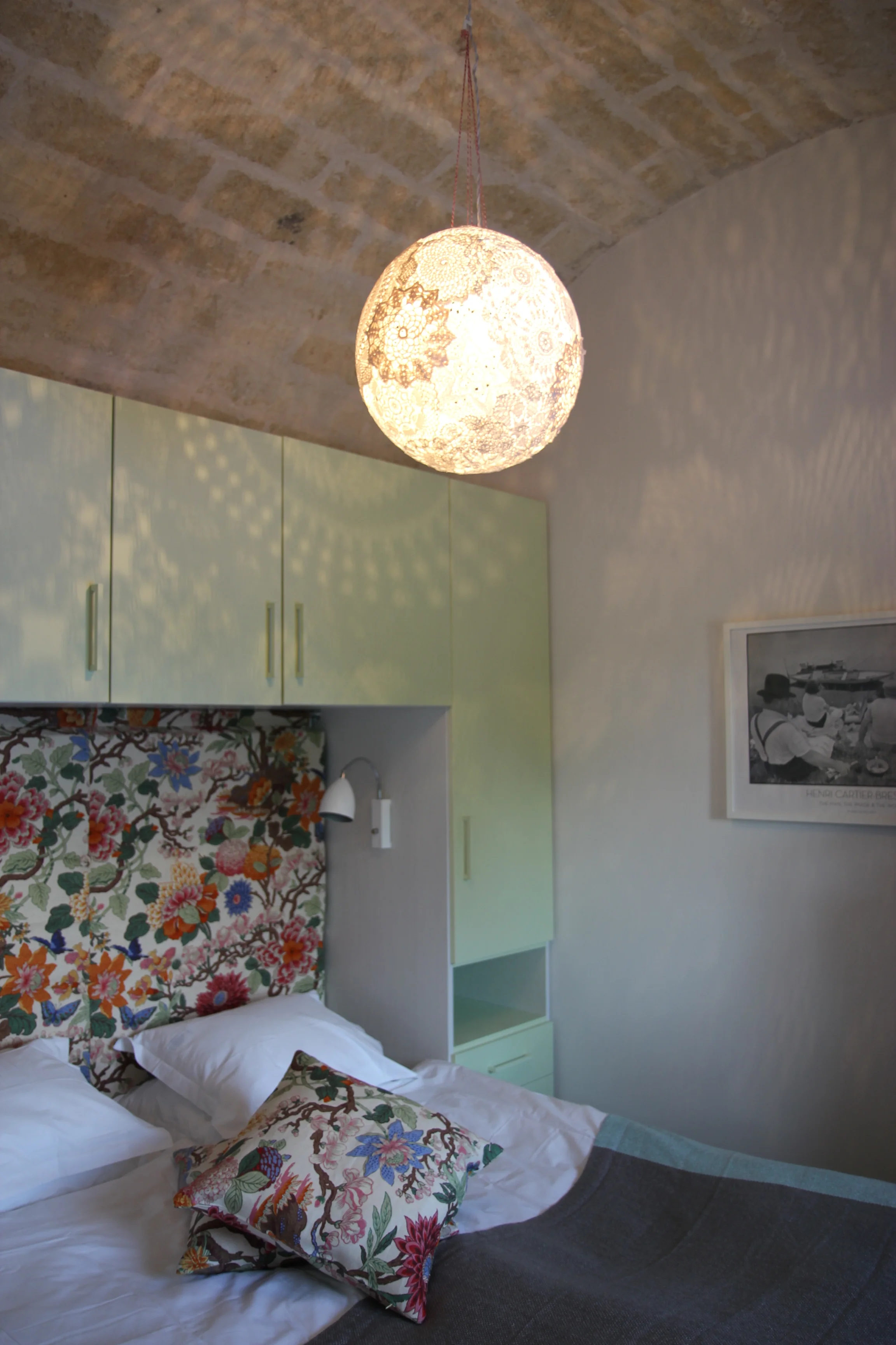 Puglia 2015-06 172.JPG