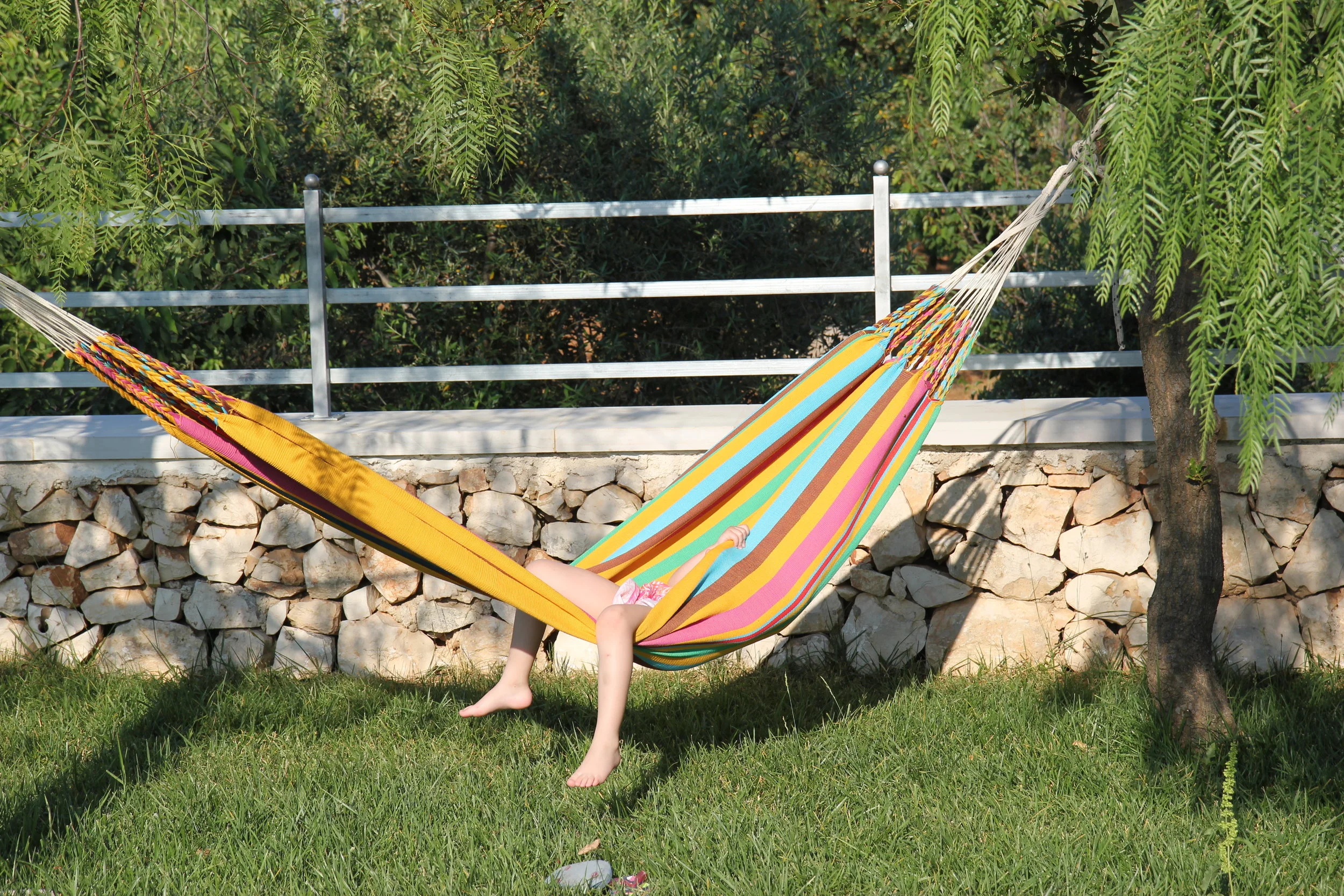 Puglia 2015-06 144.JPG