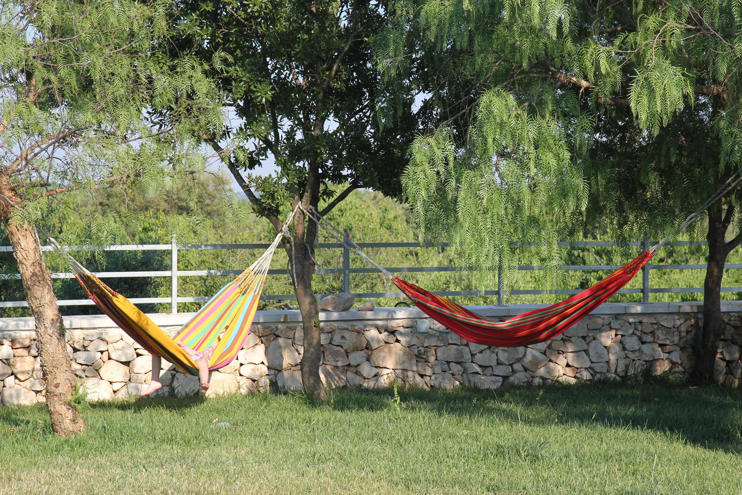 Puglia 2015-06 141.JPG