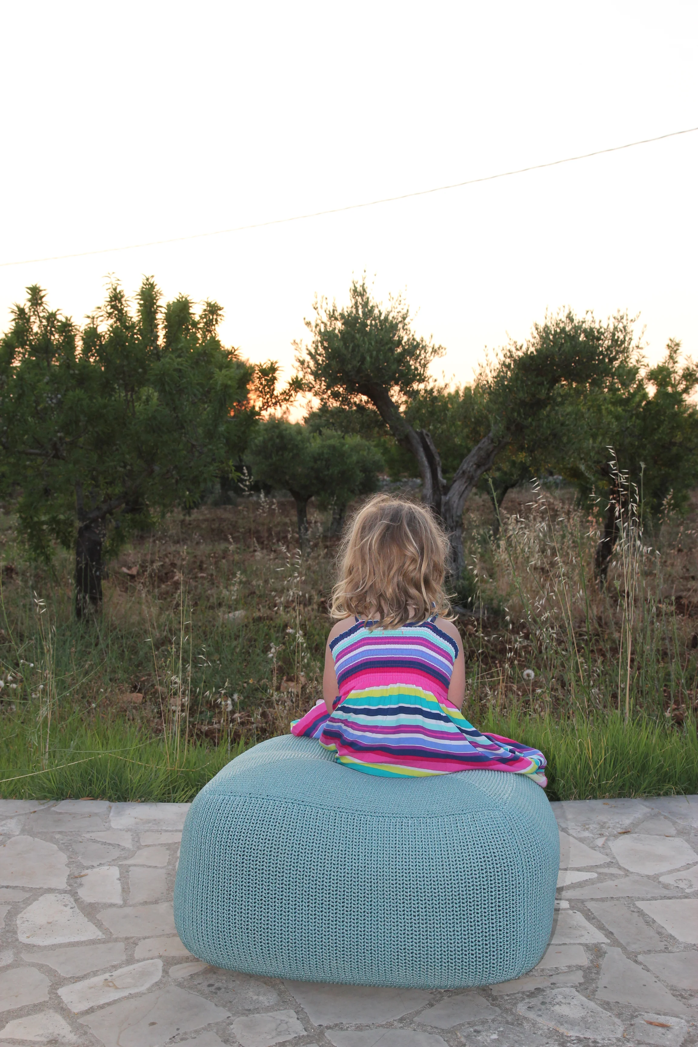 Puglia 2015-06 219.JPG