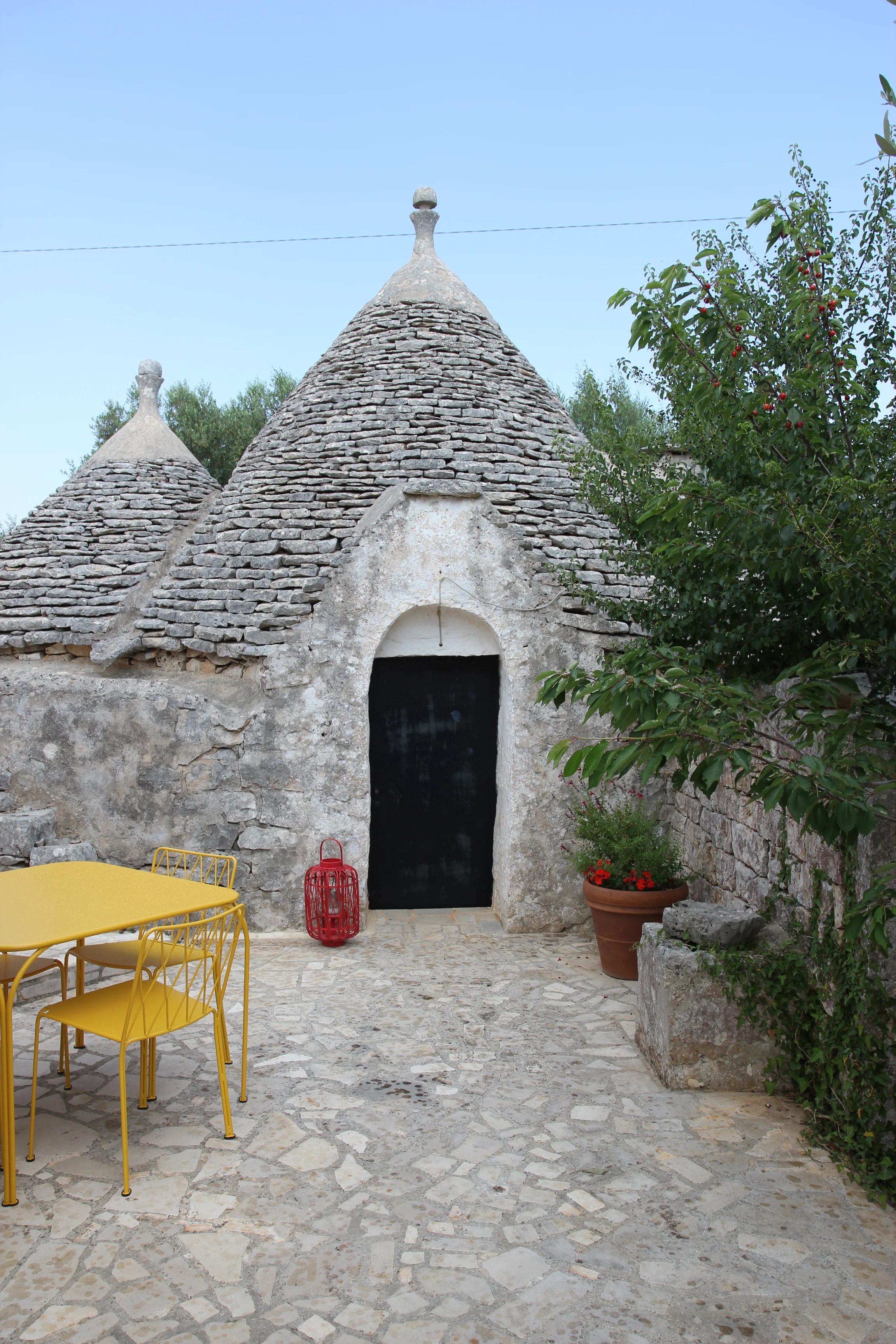 Puglia 2015-06 282.JPG
