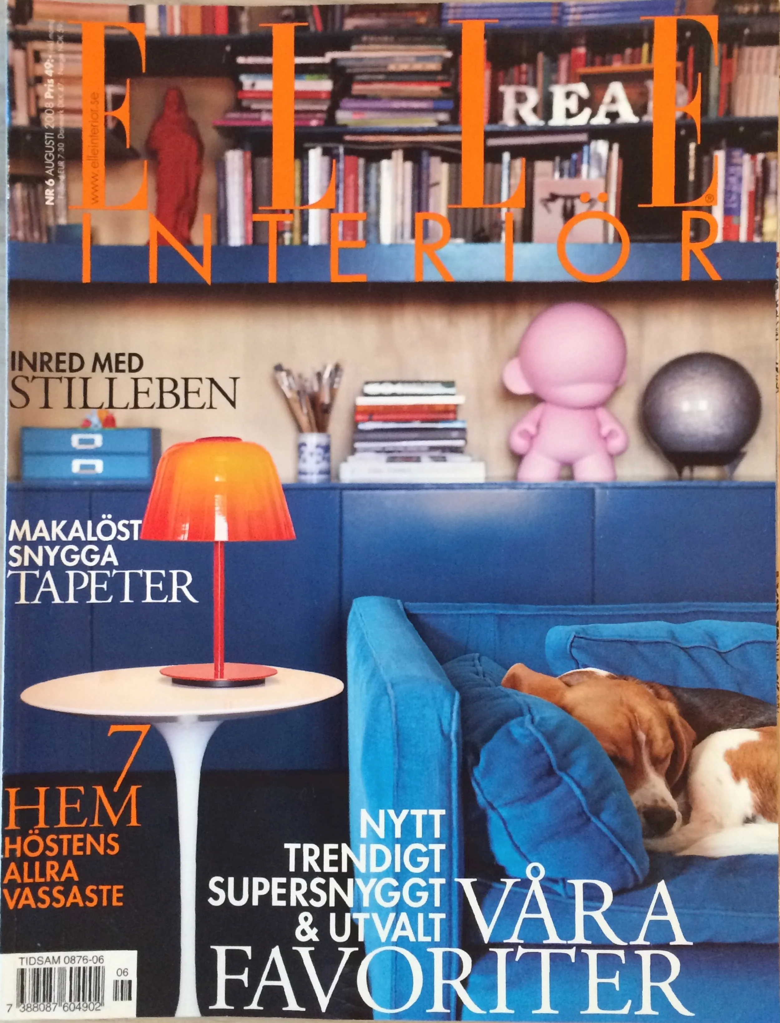 ELLE cover 2008.jpeg