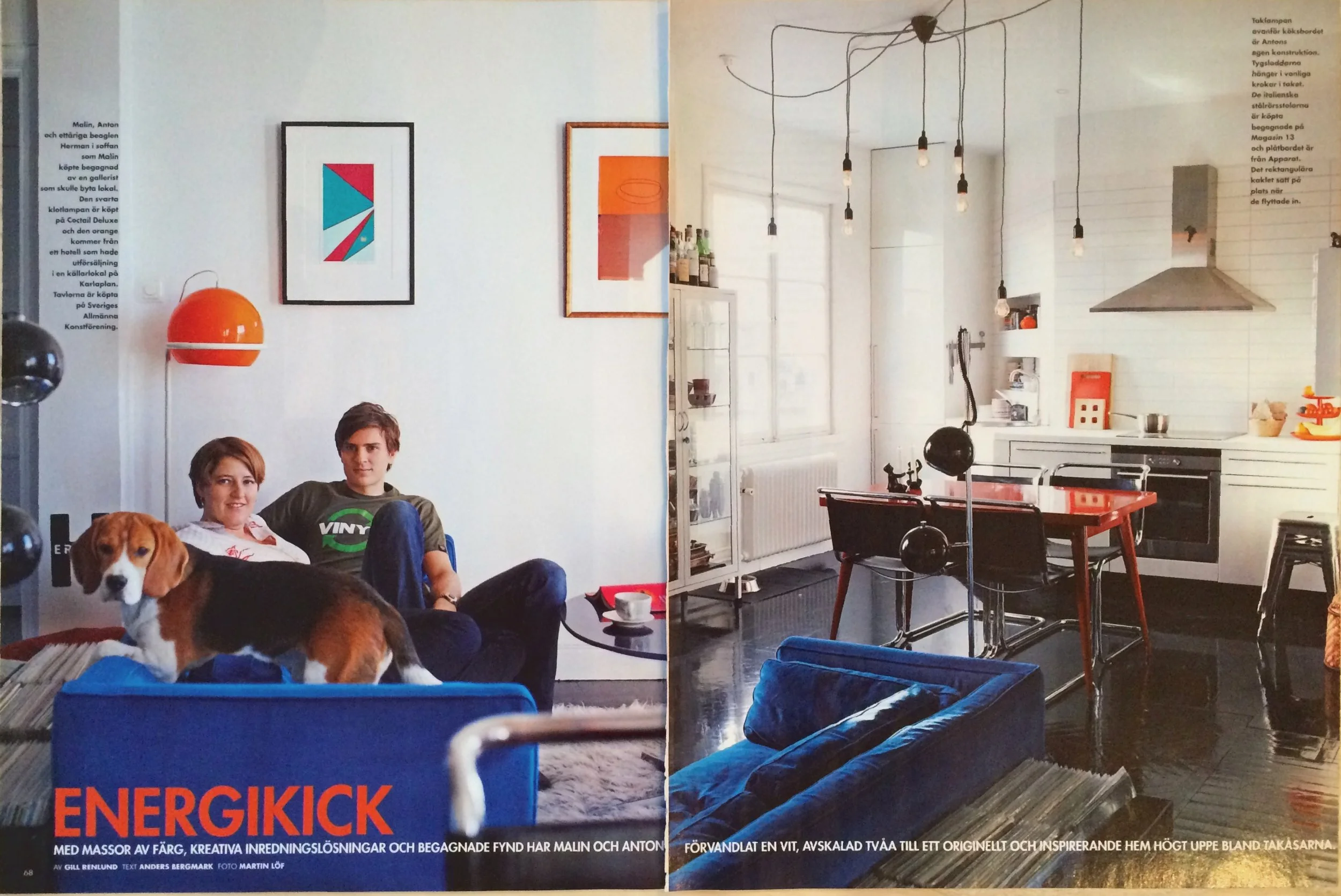 2014-11-27 14-49-54.jpeg