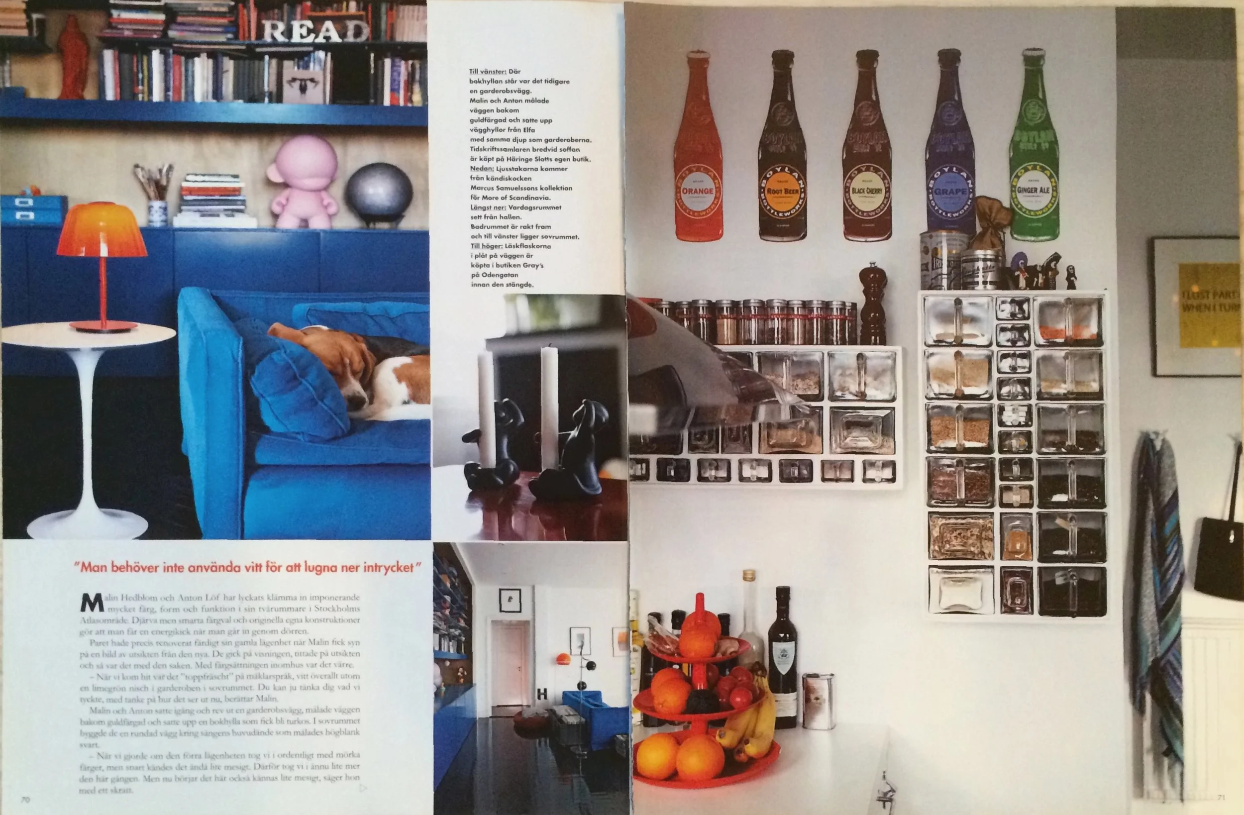 2014-11-27 14-52-01.jpeg