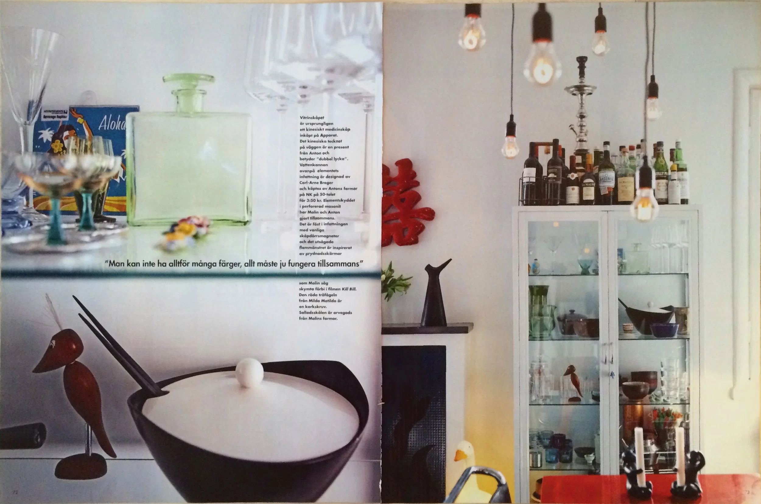 2014-11-27 14-53-13.jpeg