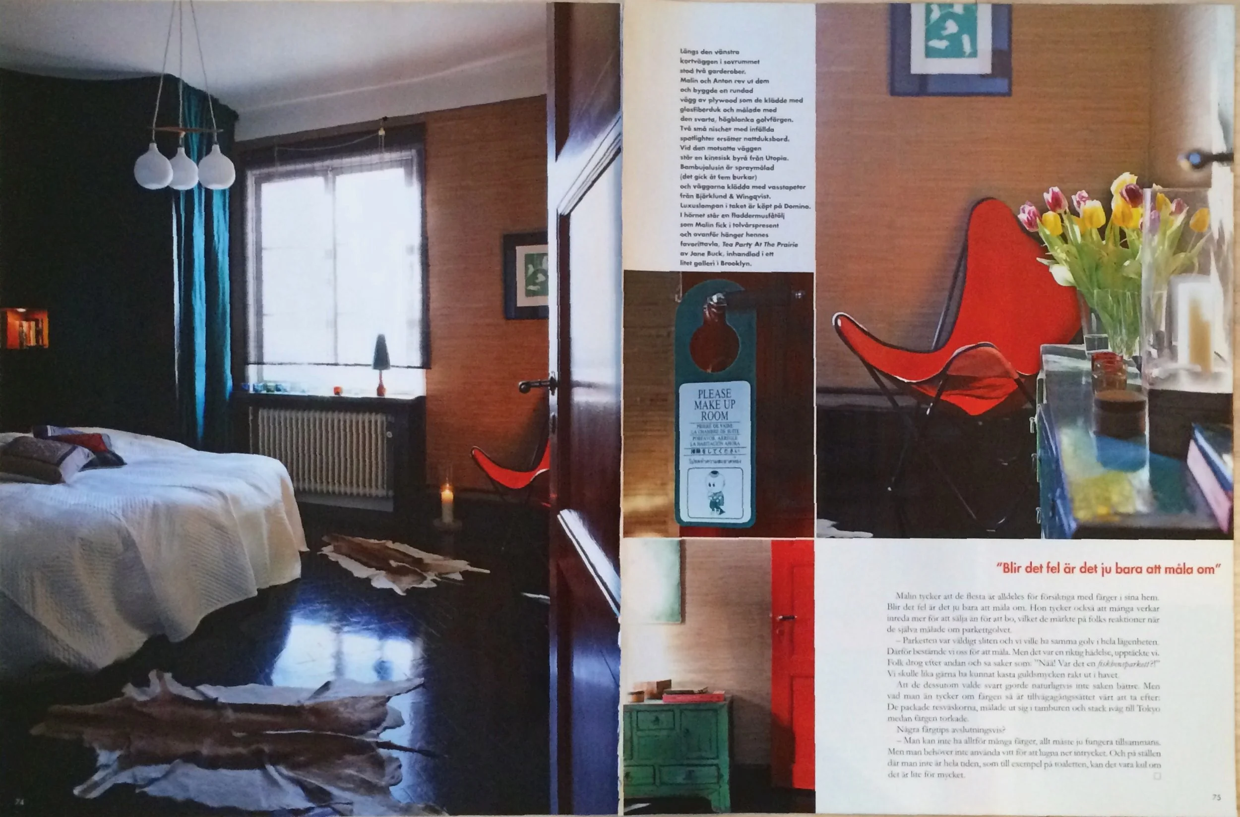 2014-11-27 14-54-51.jpeg