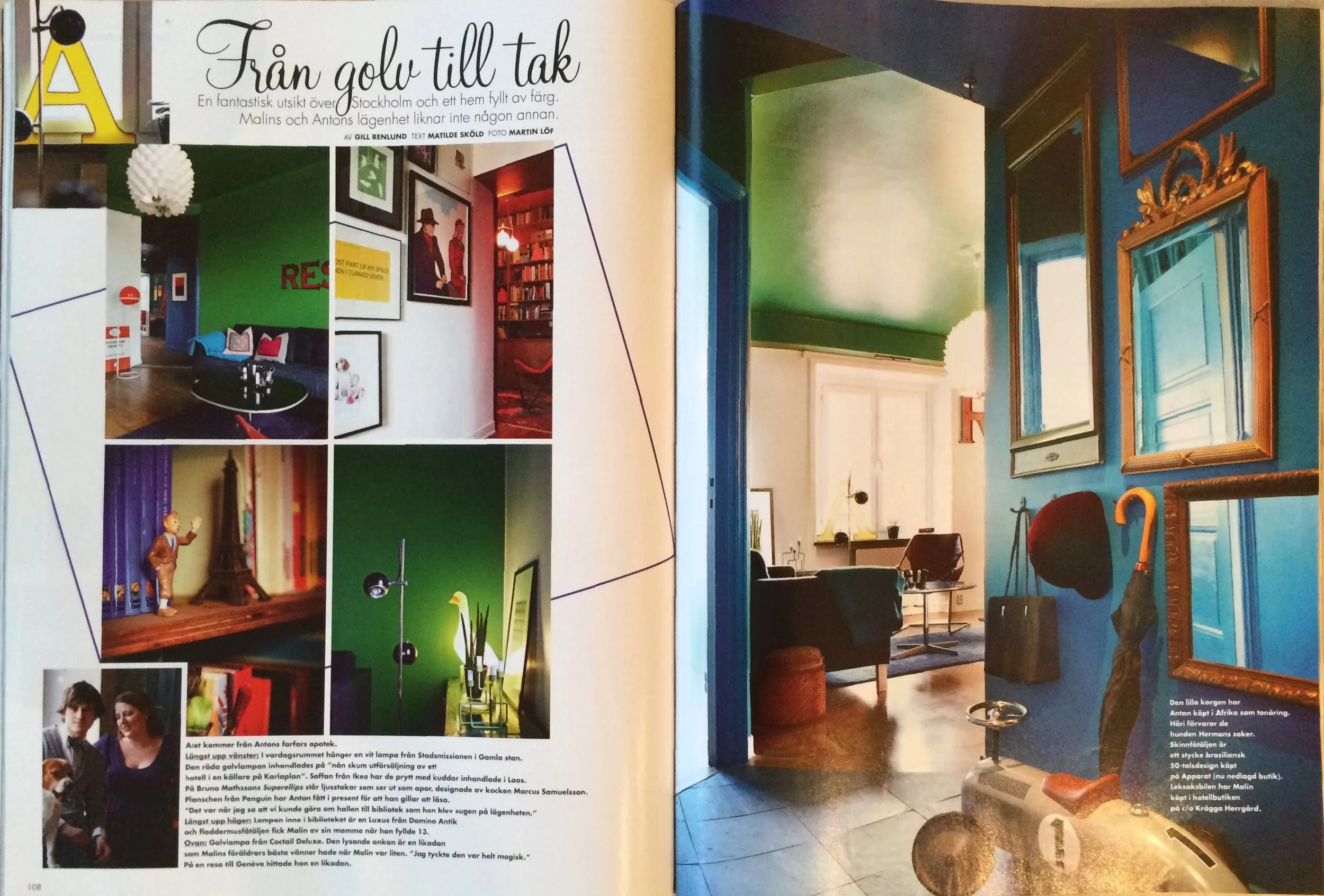 2014-11-27 14-45.jpeg