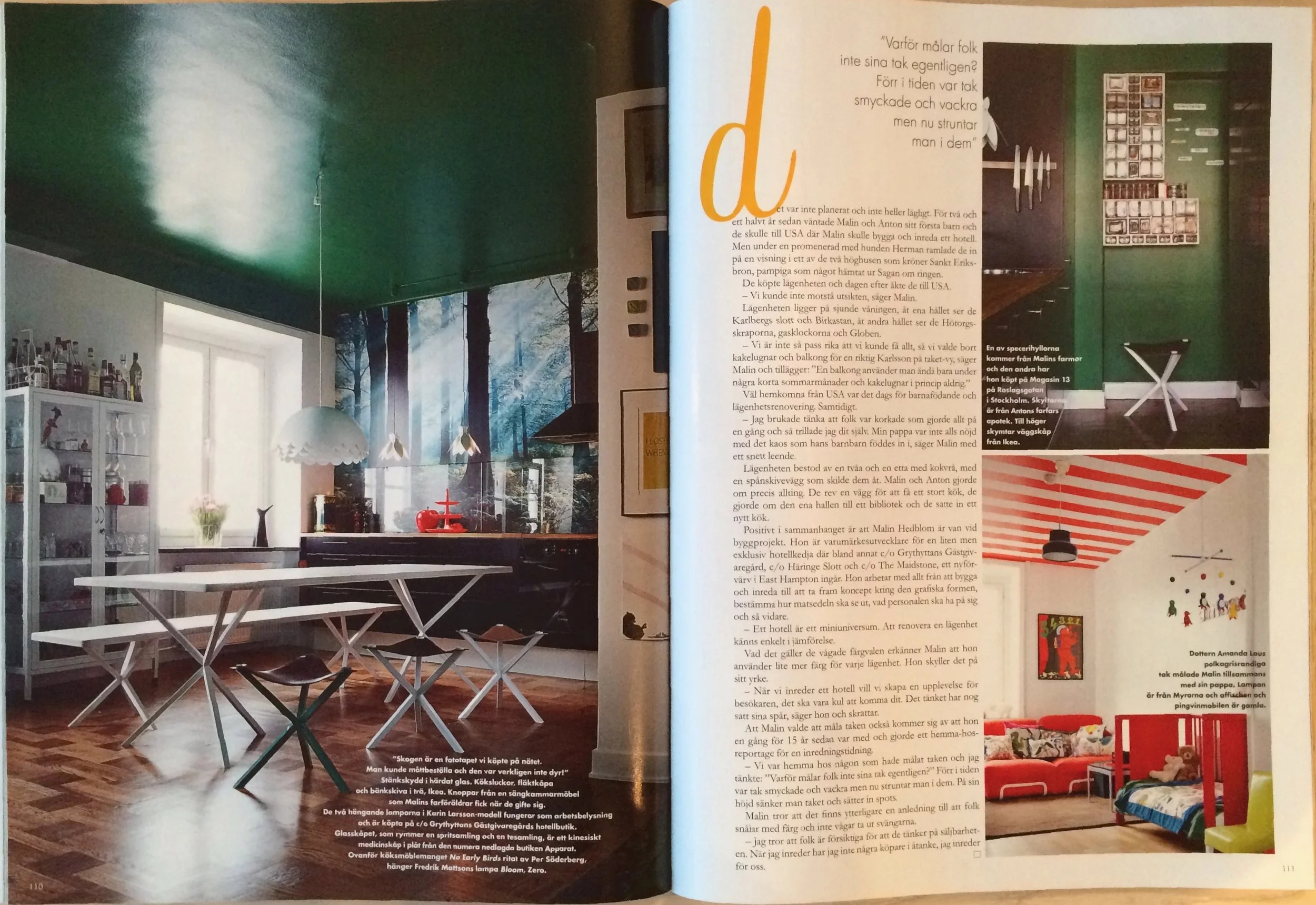 2014-11-27 14-47-56.jpeg