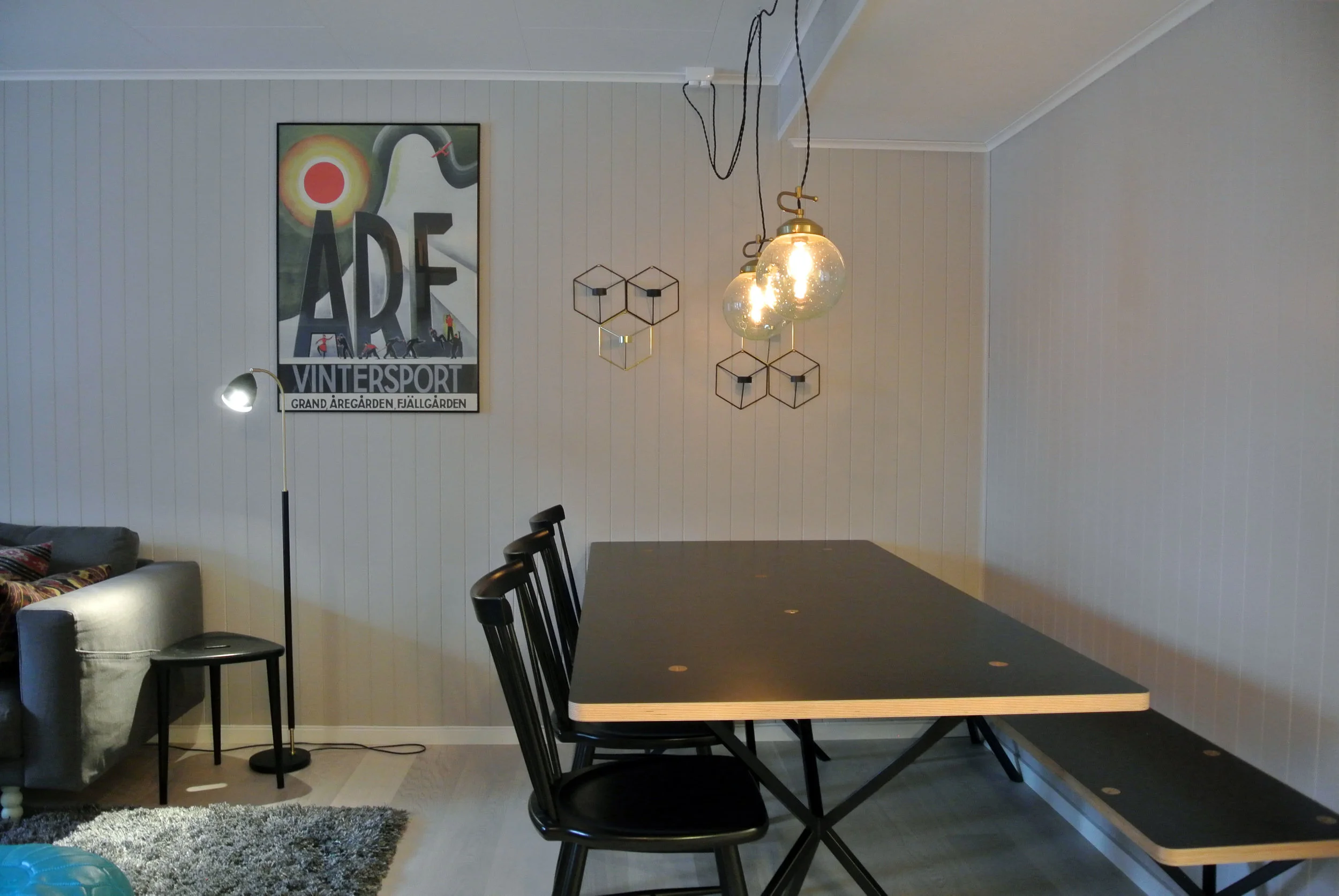 1 Årevägen 128 C matplats.JPG