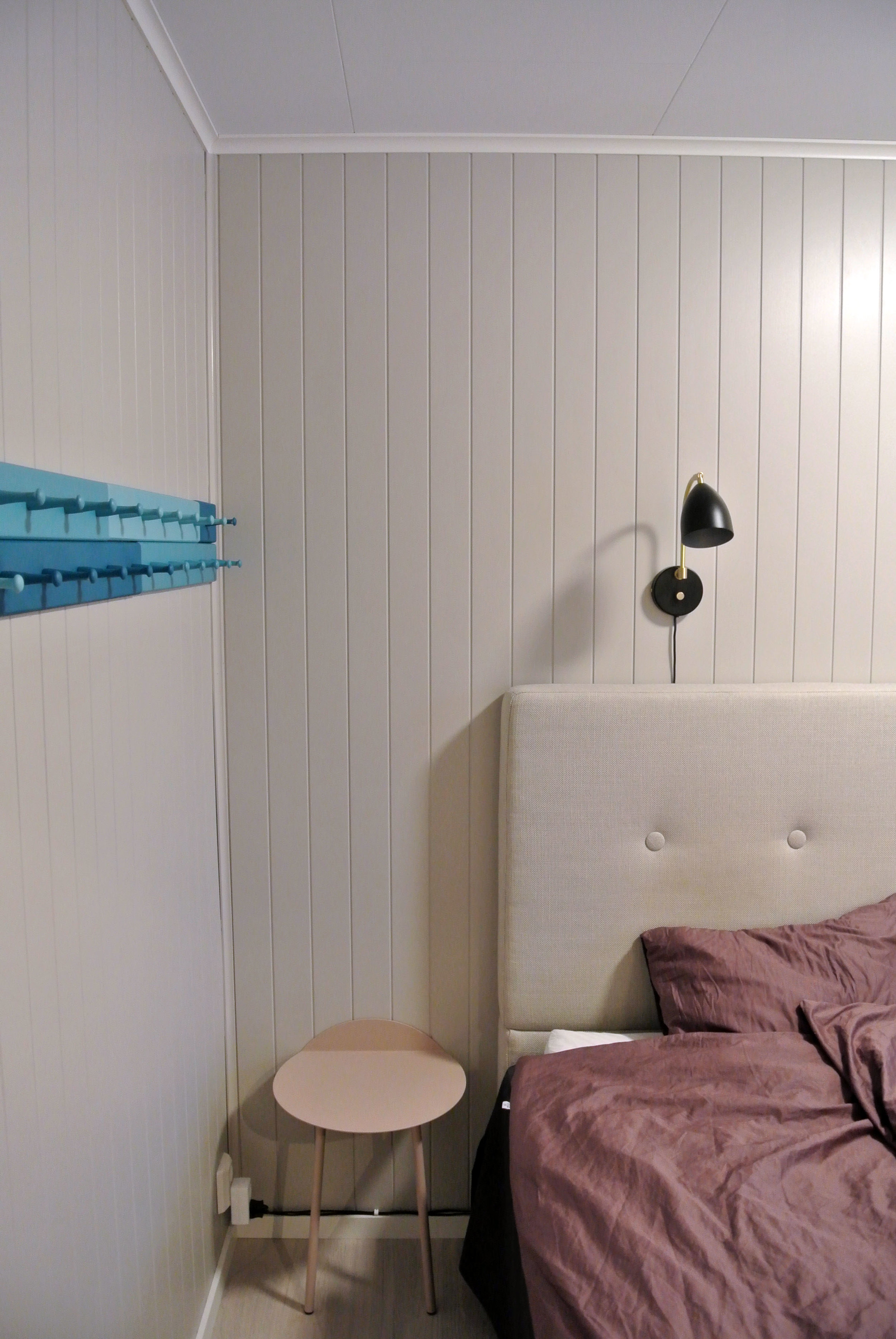 5 Årevägen 128 C sovrum.JPG