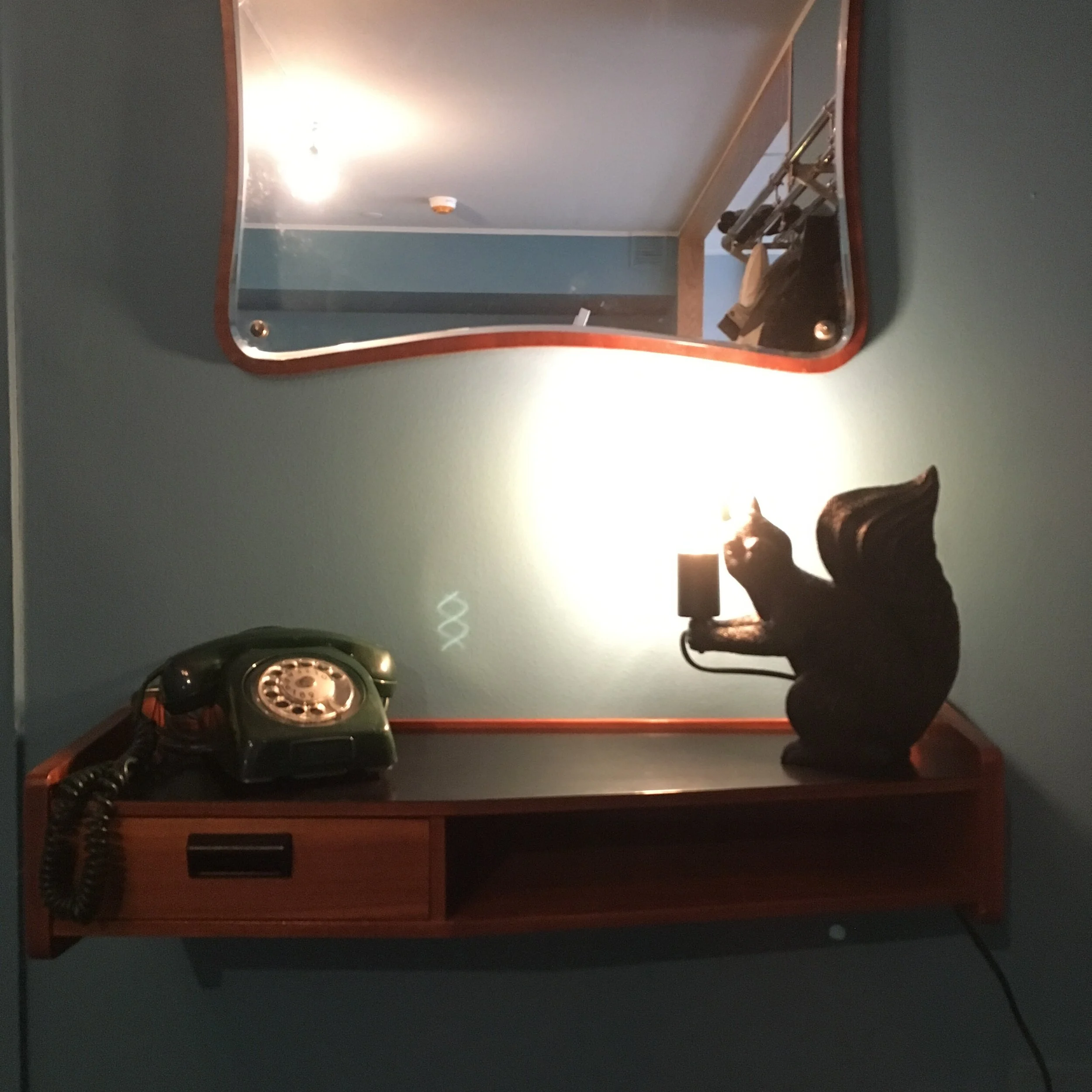 Kvarteret ekorre.JPG