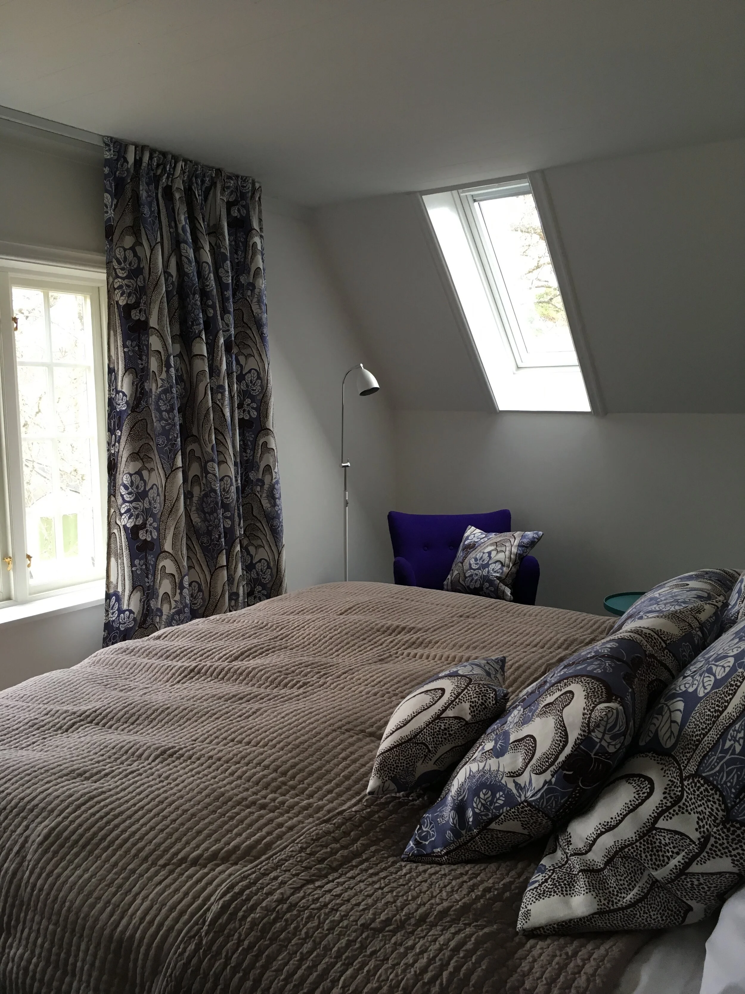 Kappsta gästrum.JPG