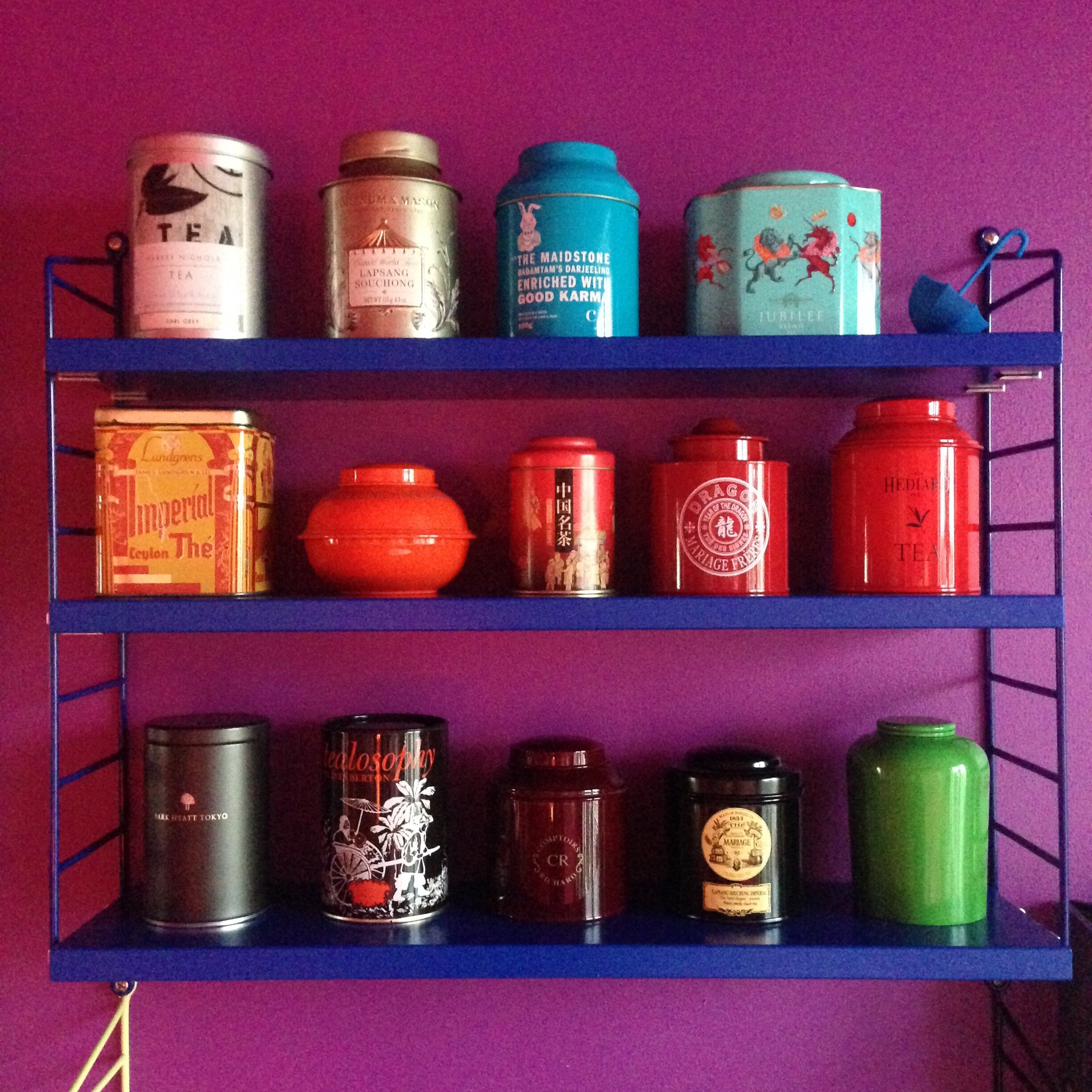 Ruddammsbacken te.JPG