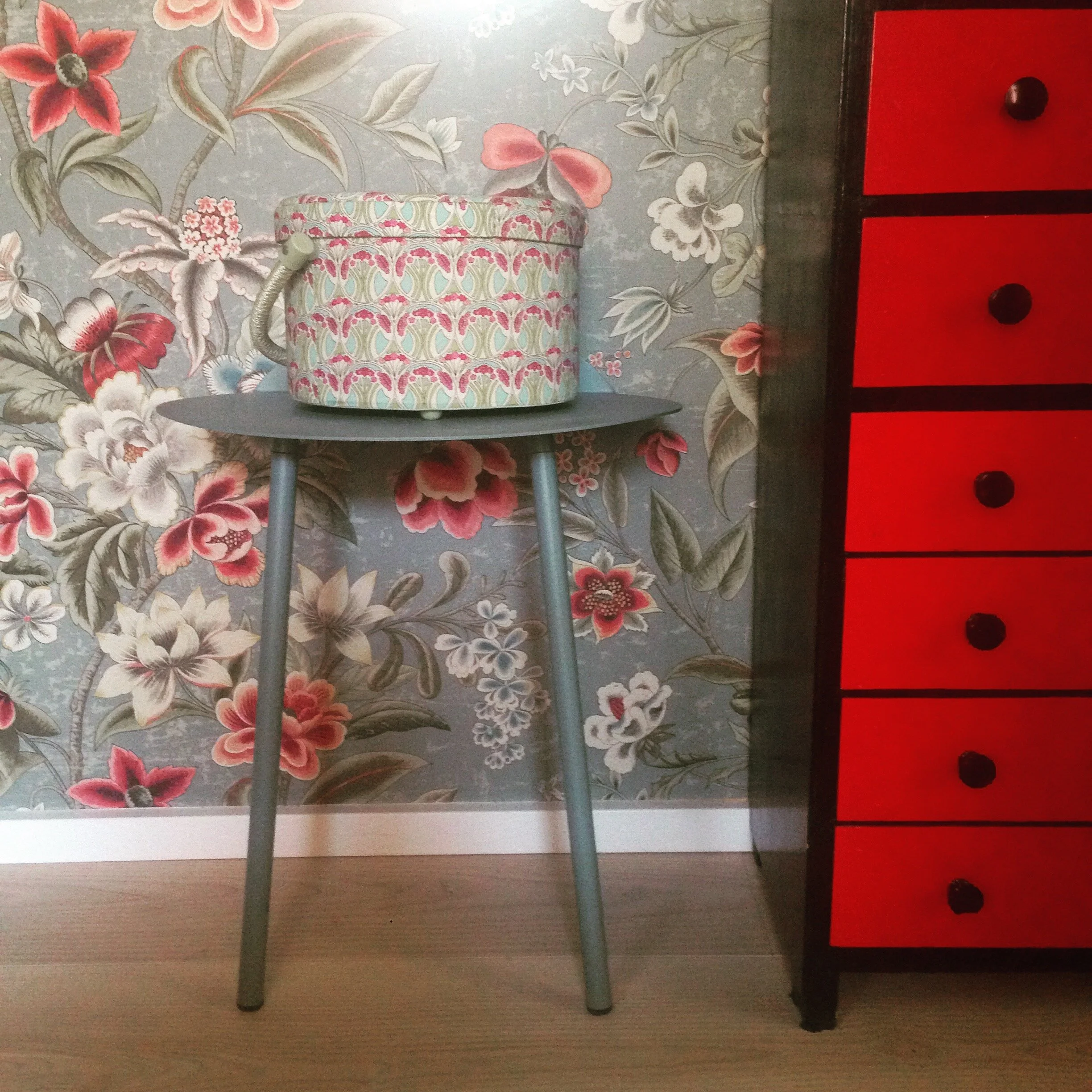 Ruddamsbacken skuffe.JPG