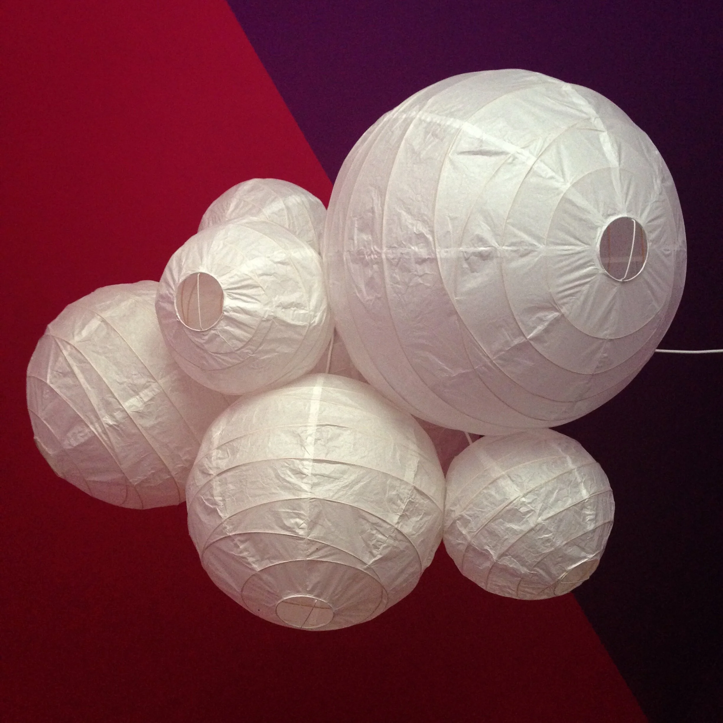 Ruddammsbacken bolllampa.JPG