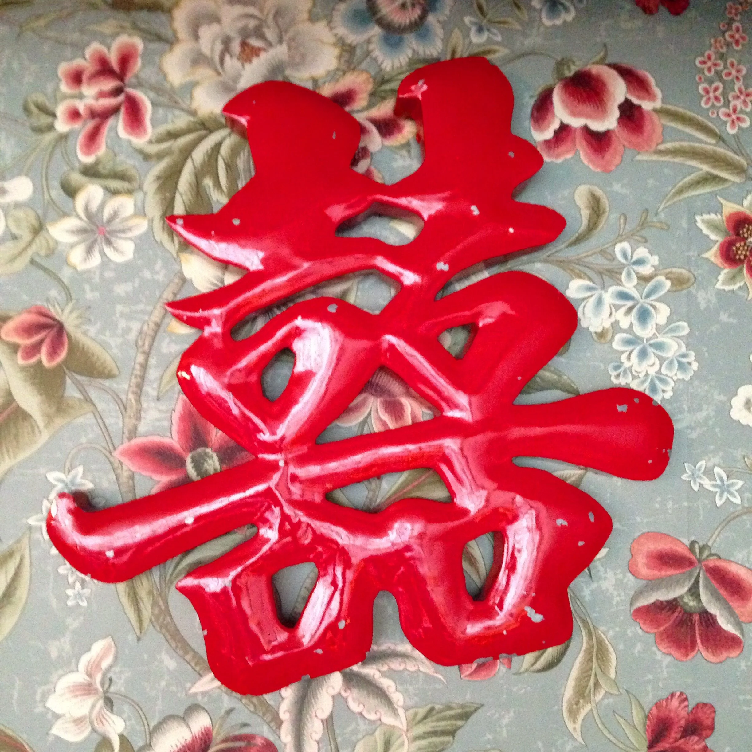 Ruddammsbacken dubbel lycka.JPG