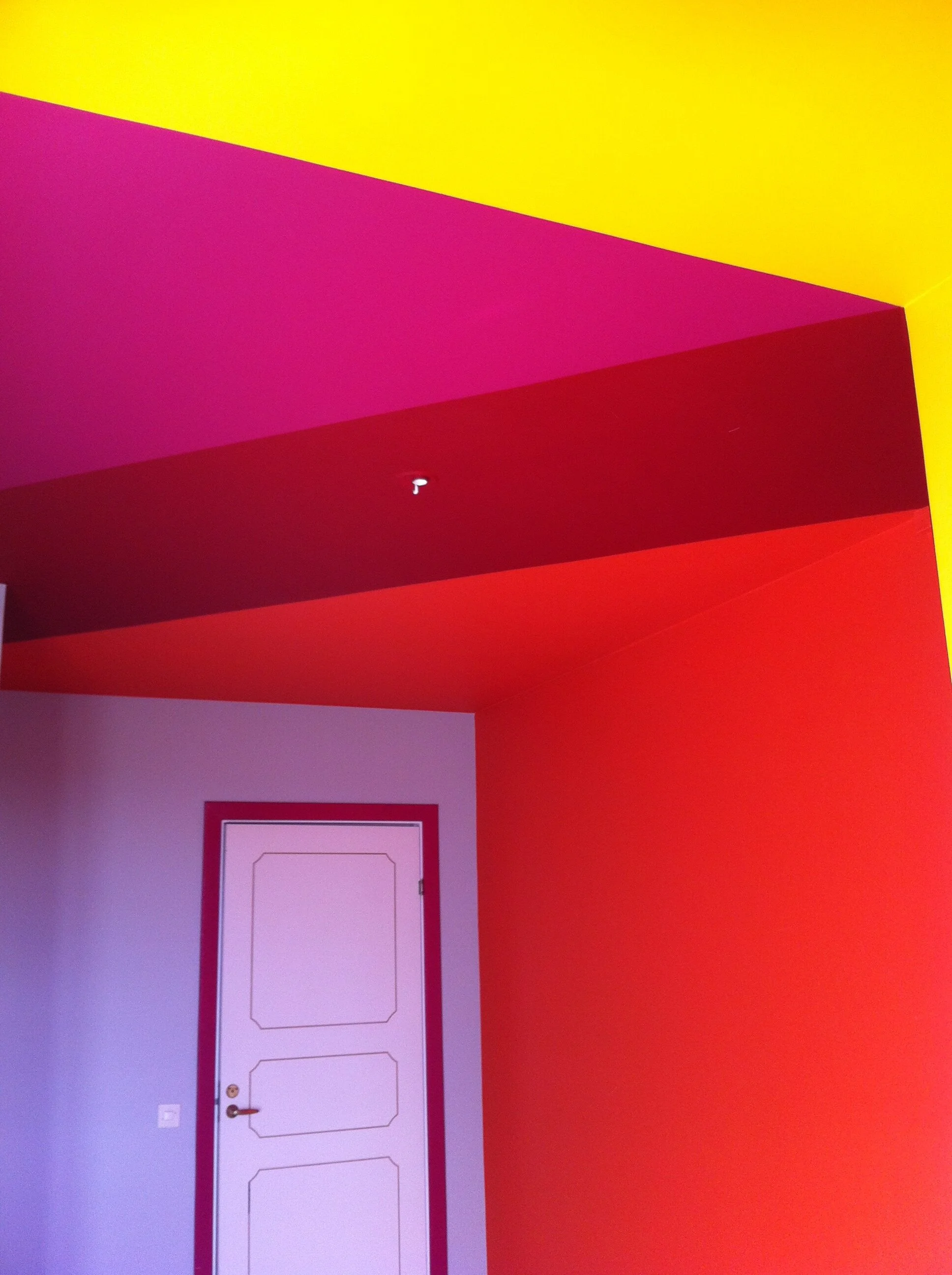 St eriksgatan tak.JPG