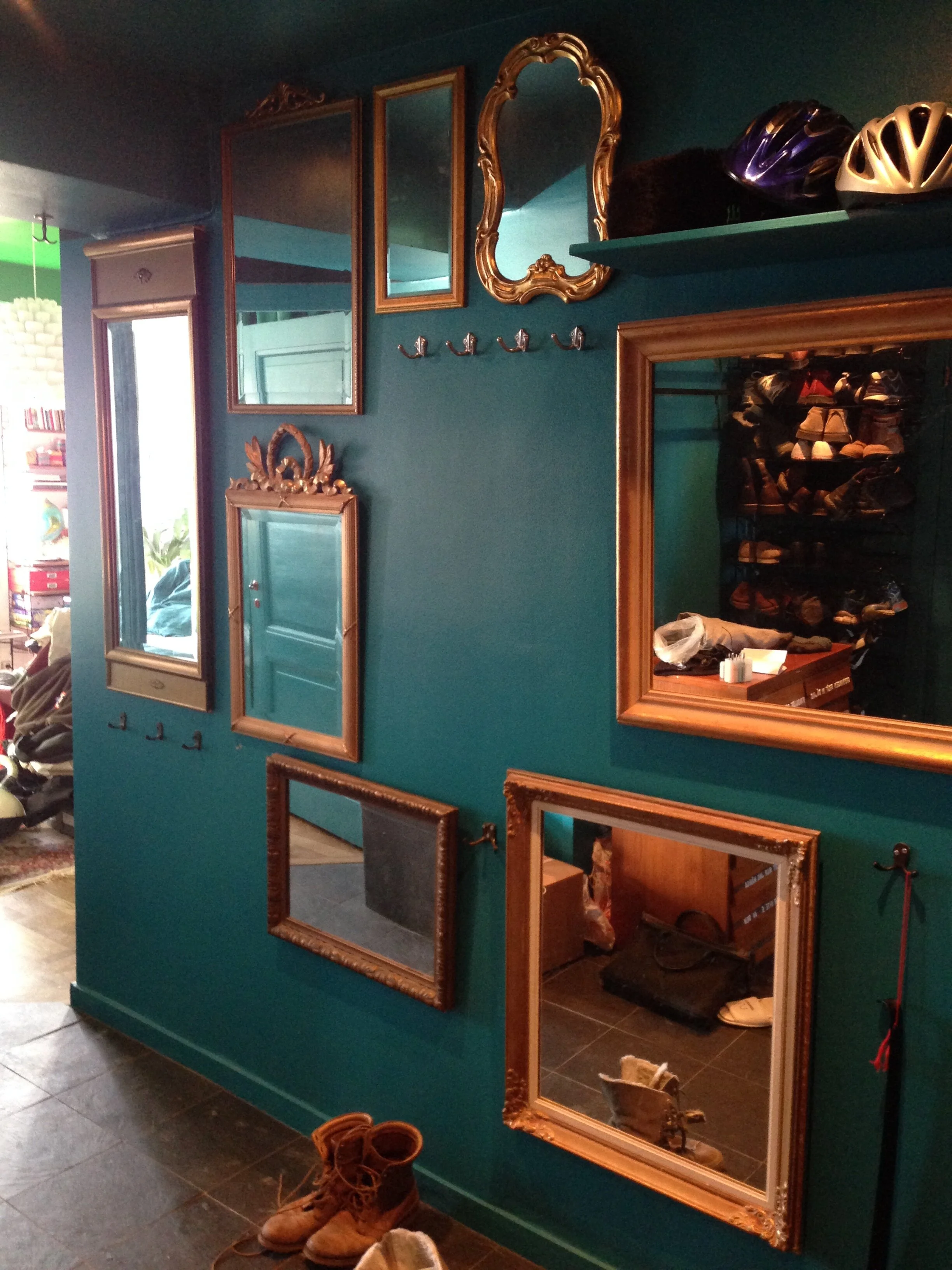 ST eriksgatan spegelhall.JPG