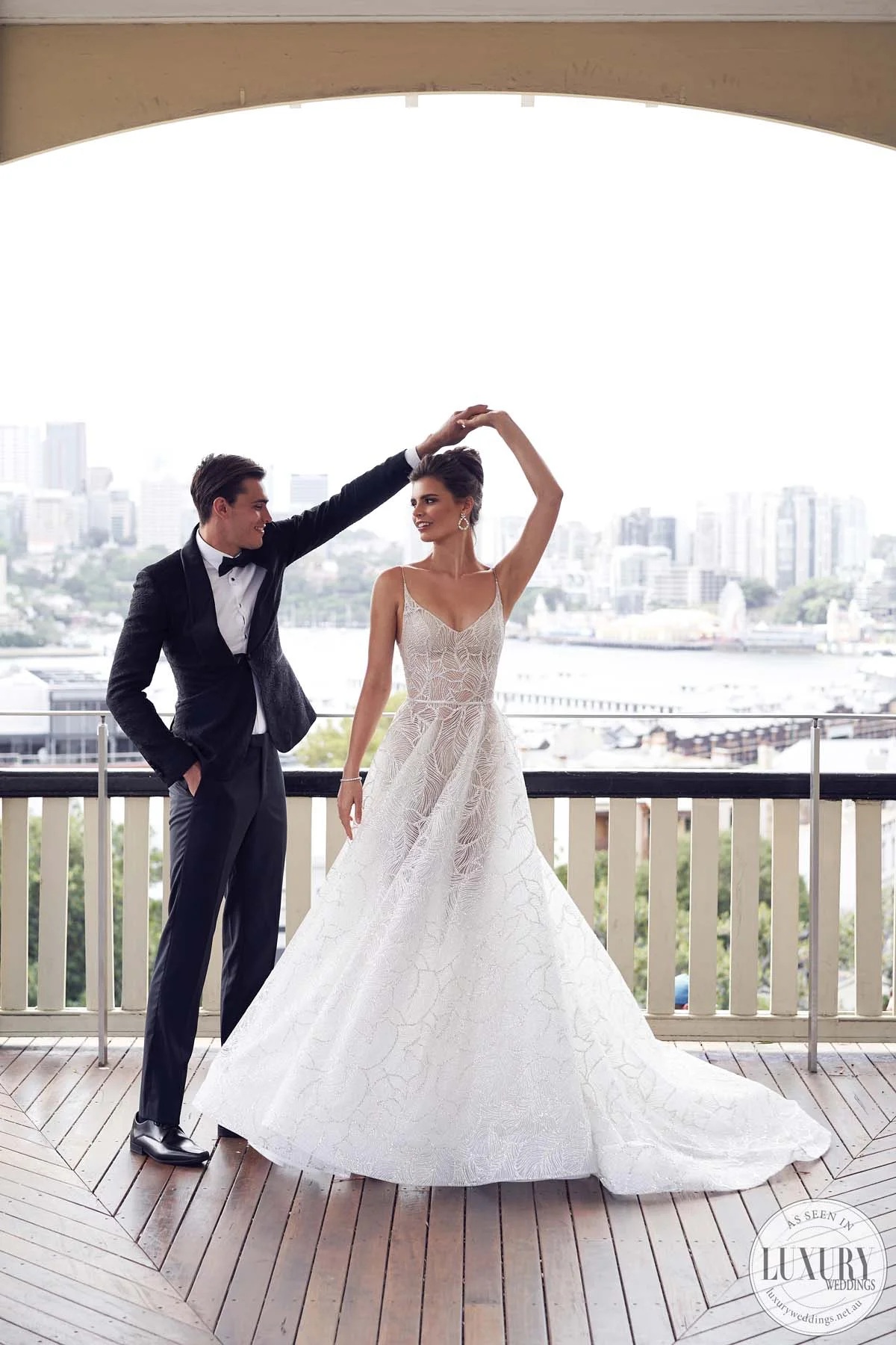 AmarigeHR_LuxuryWedding_Lostinlove-4.jpg