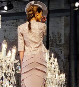 Ultimate Bridal &amp; Honeymoon Expo