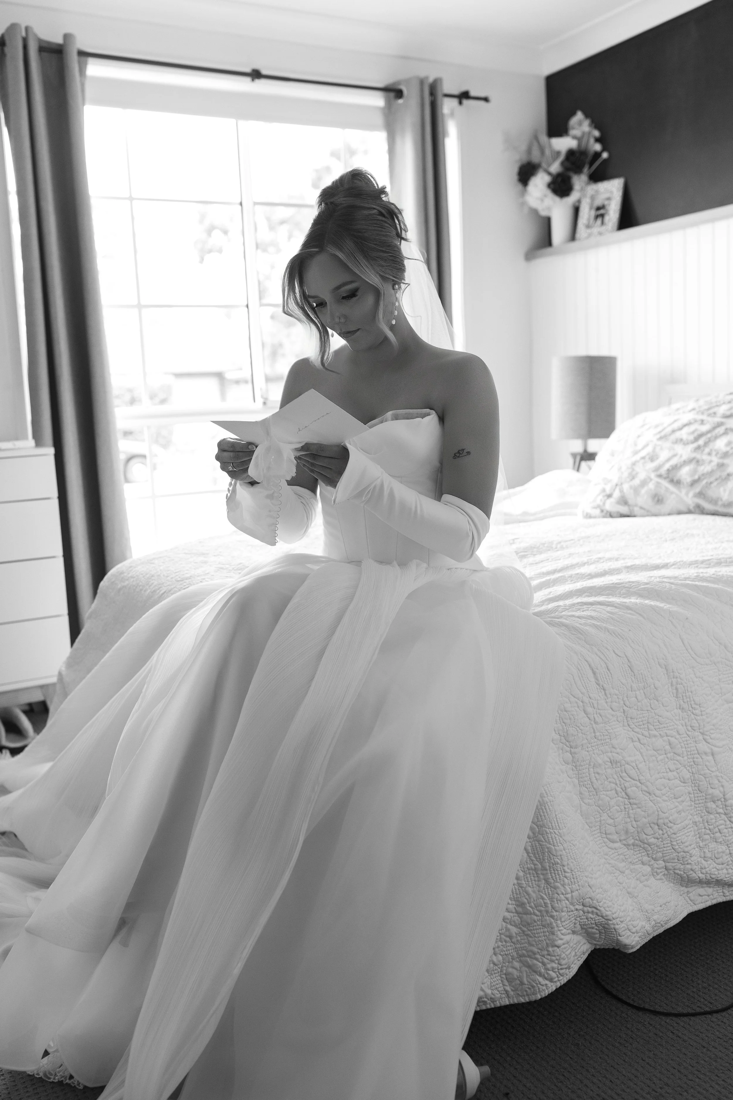 Saltatelier_SydneyWeddingPhotographer_CurzonHall_TashaJeremy_35 (1).jpg