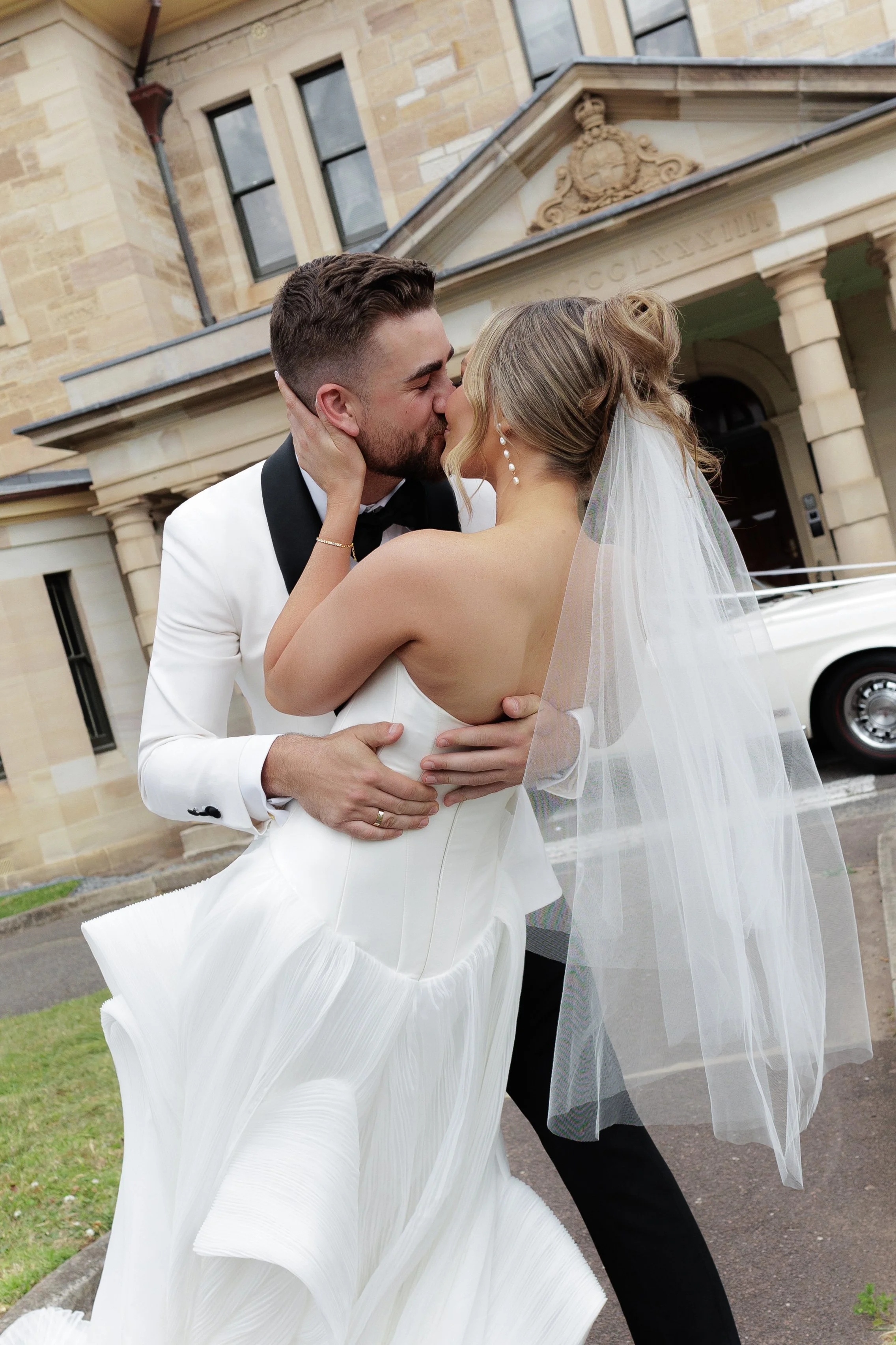 Saltatelier_SydneyWeddingPhotographer_CurzonHall_TashaJeremy_85 (1).jpg