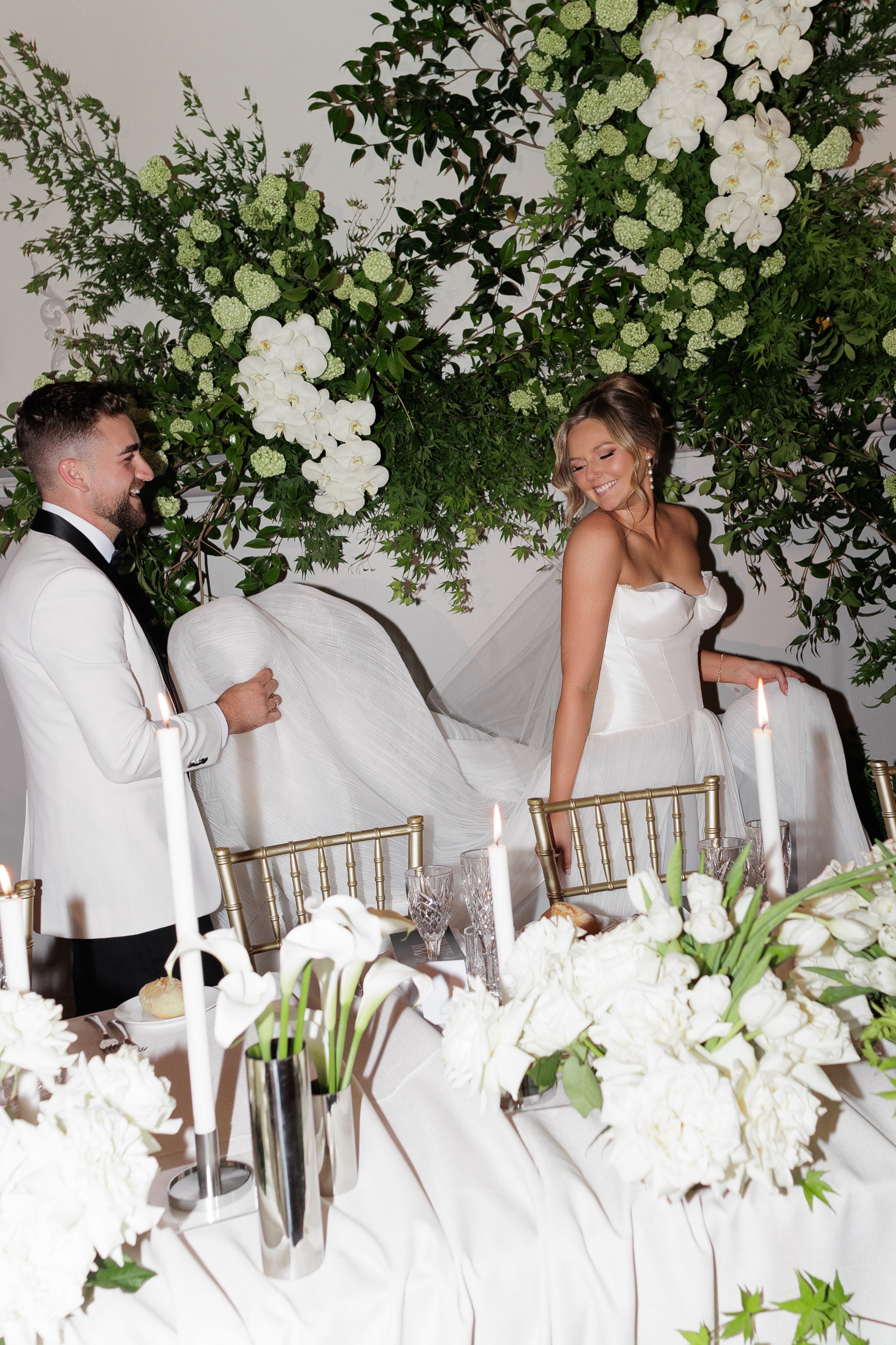 Saltatelier_SydneyWeddingPhotographer_CurzonHall_TashaJeremy_124 (1).jpg