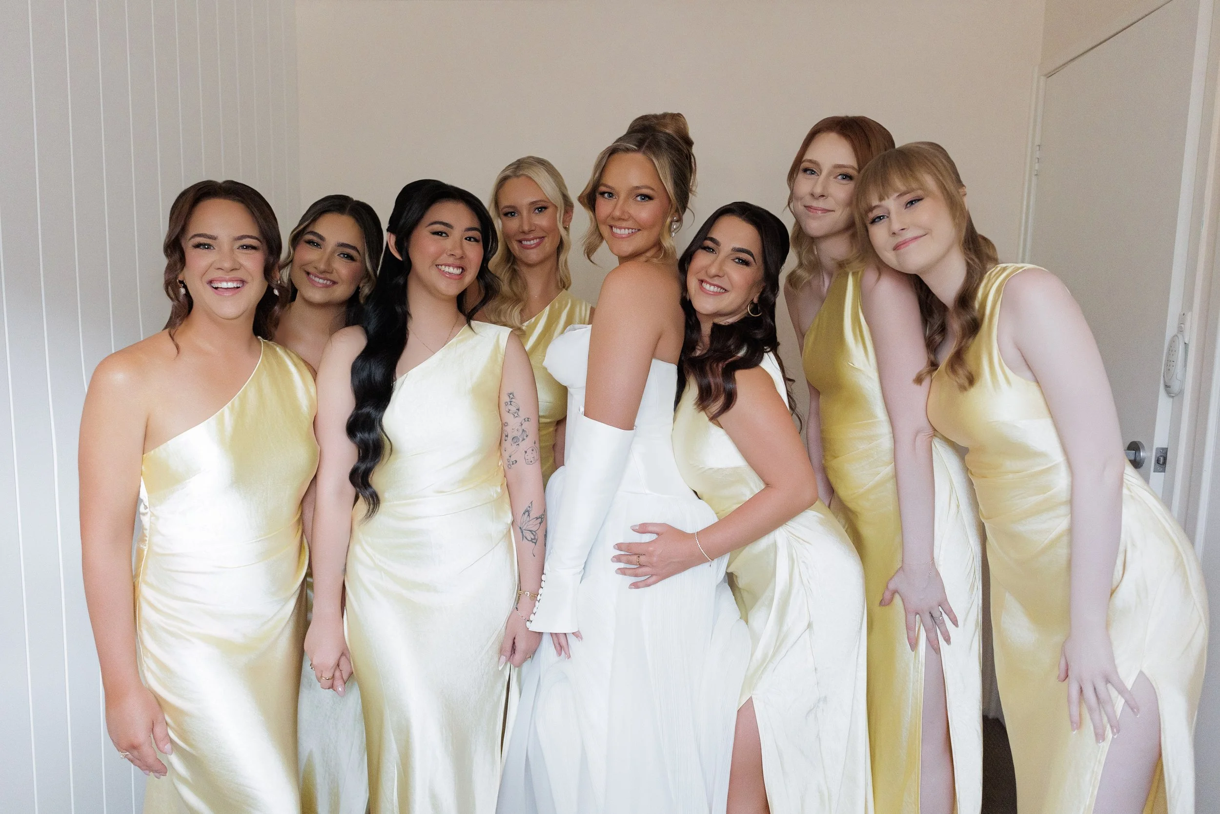 Saltatelier_SydneyWeddingPhotographer_CurzonHall_TashaJeremy_30 (1).jpg