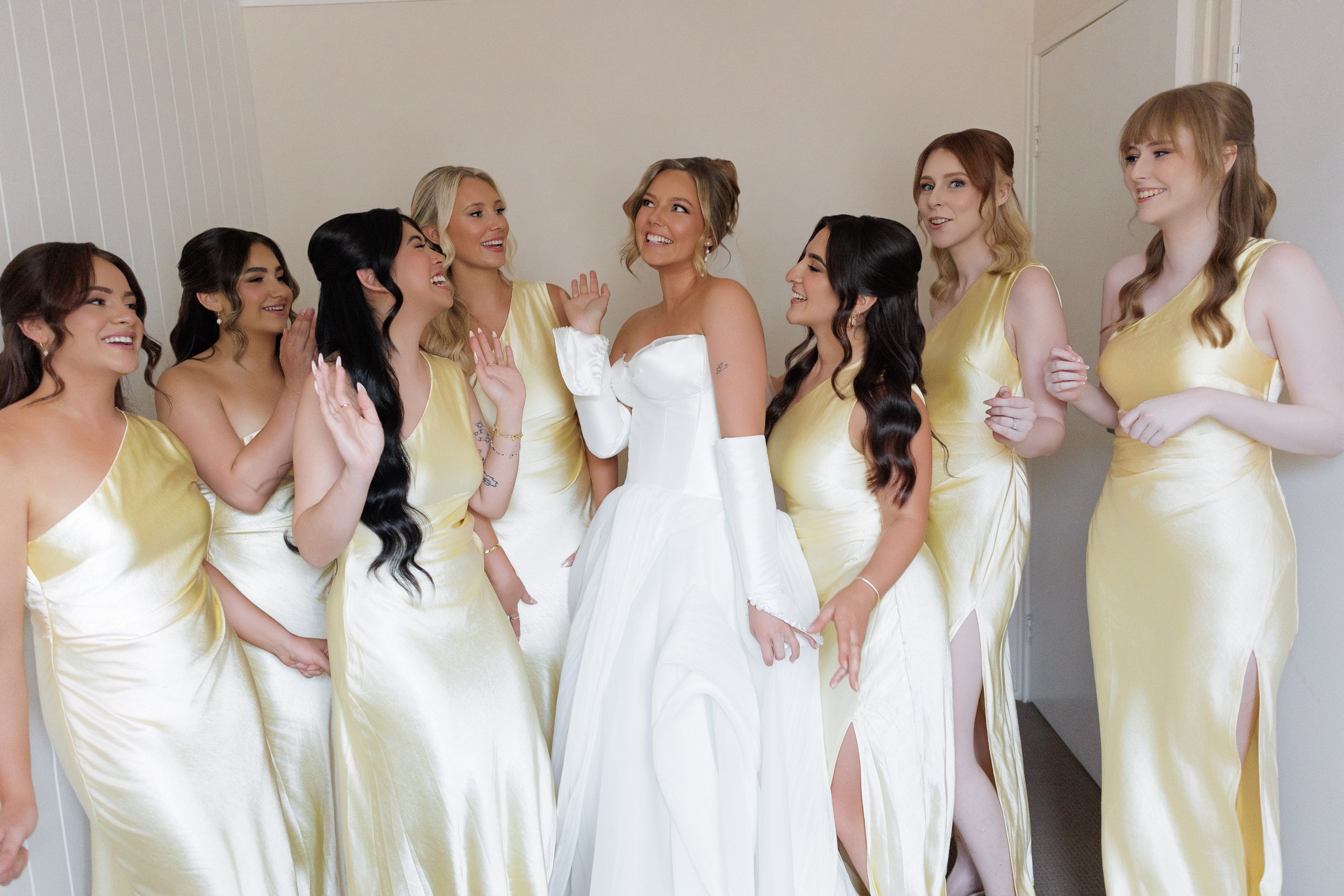 Saltatelier_SydneyWeddingPhotographer_CurzonHall_TashaJeremy_29 (1).jpg