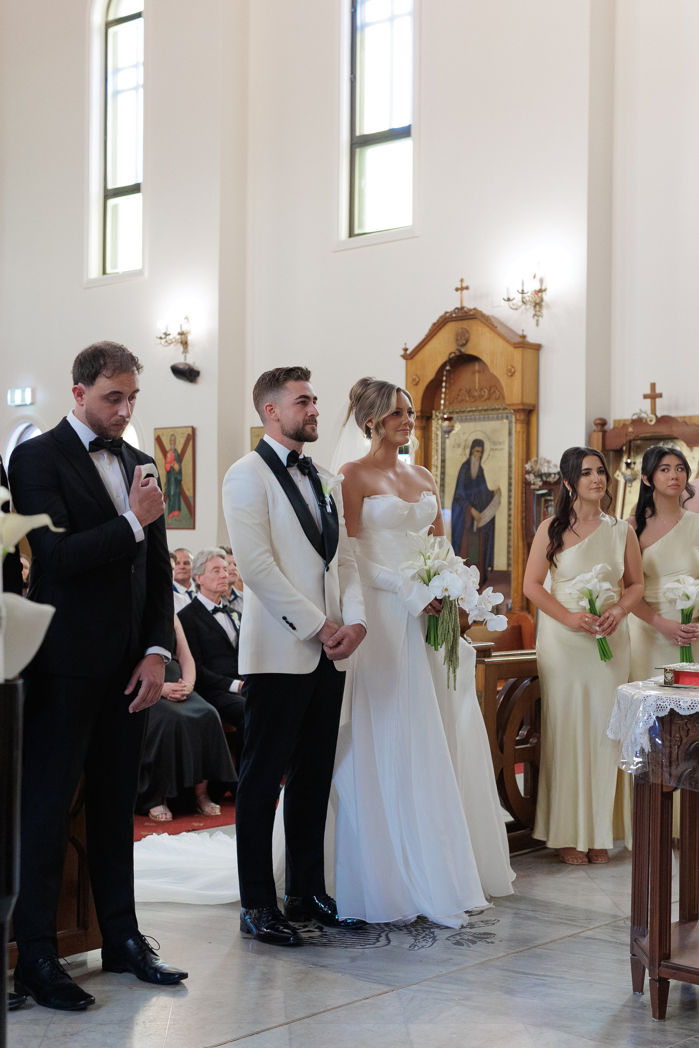 Saltatelier_SydneyWeddingPhotographer_CurzonHall_TashaJeremy_44.jpg