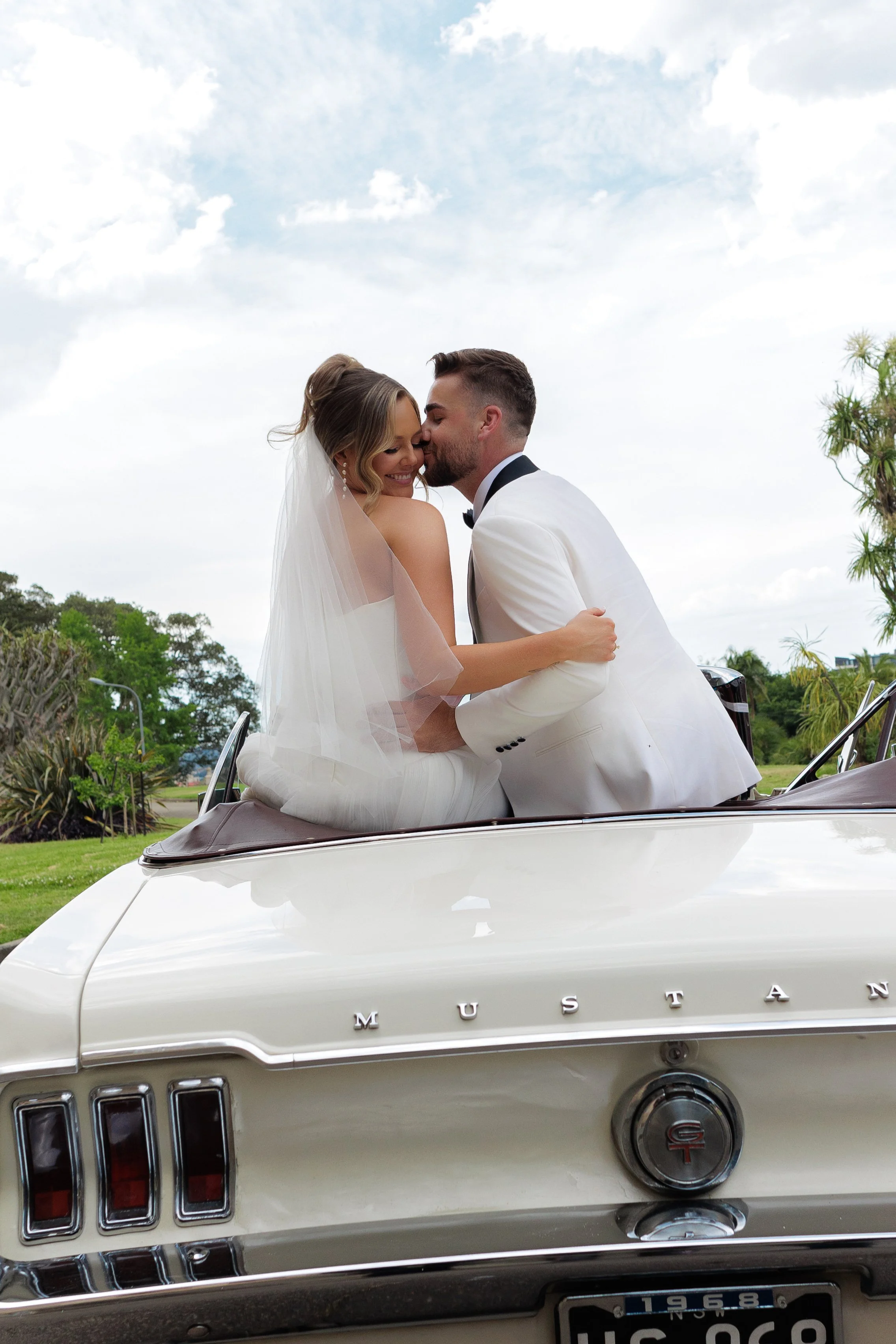 Saltatelier_SydneyWeddingPhotographer_CurzonHall_TashaJeremy_78.jpg