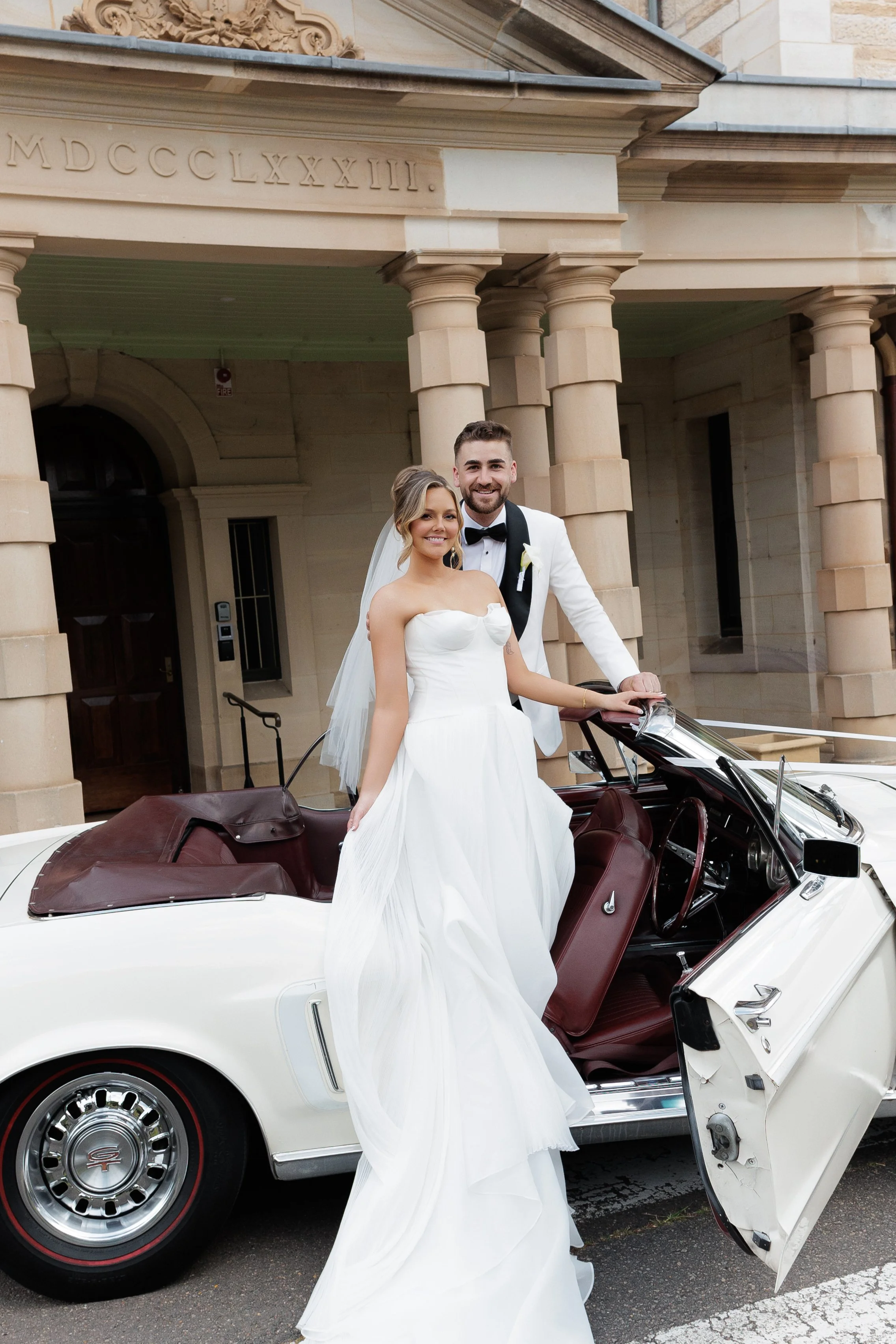 Saltatelier_SydneyWeddingPhotographer_CurzonHall_TashaJeremy_76 (1).jpg