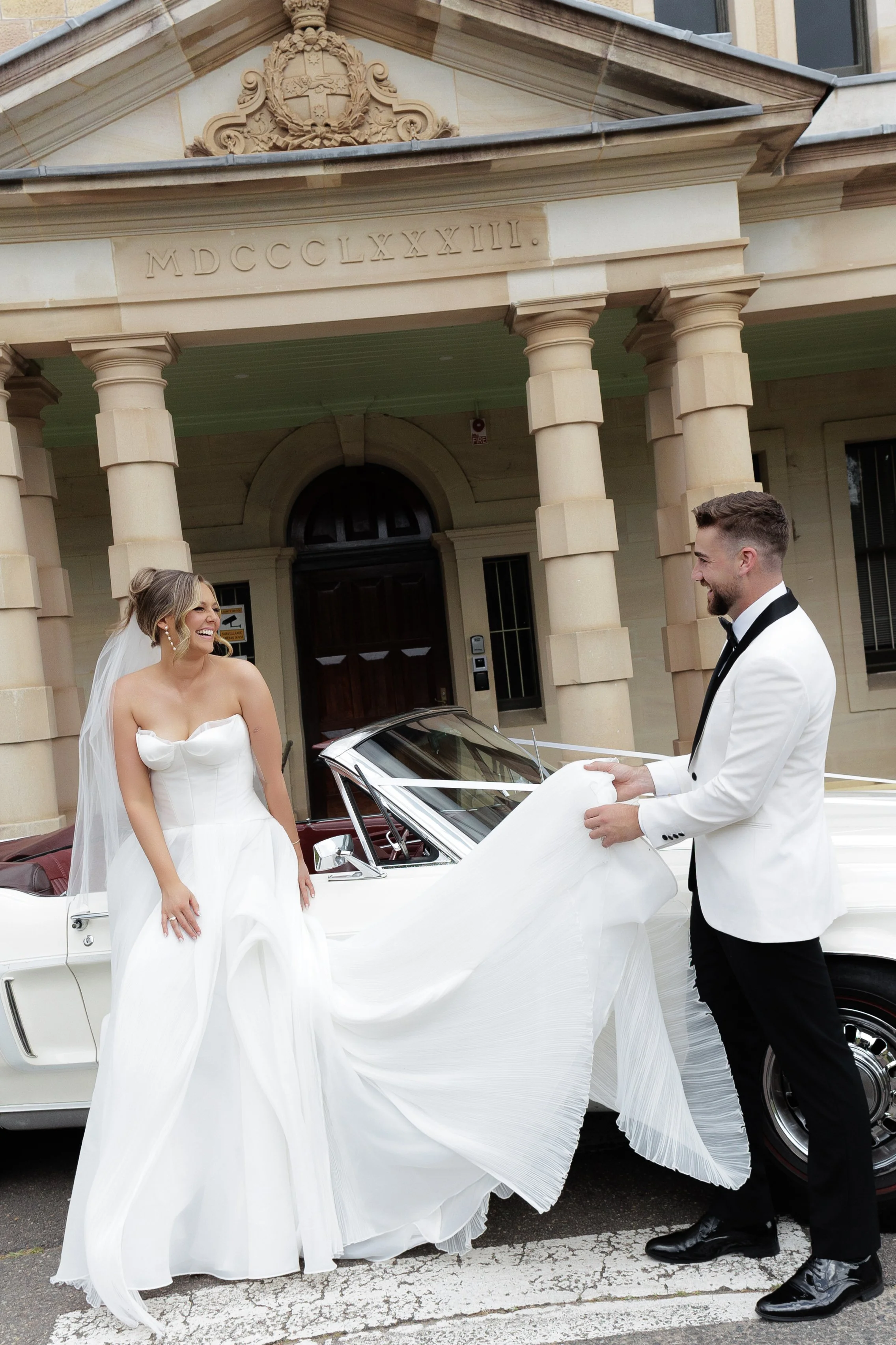Saltatelier_SydneyWeddingPhotographer_CurzonHall_TashaJeremy_84.jpg