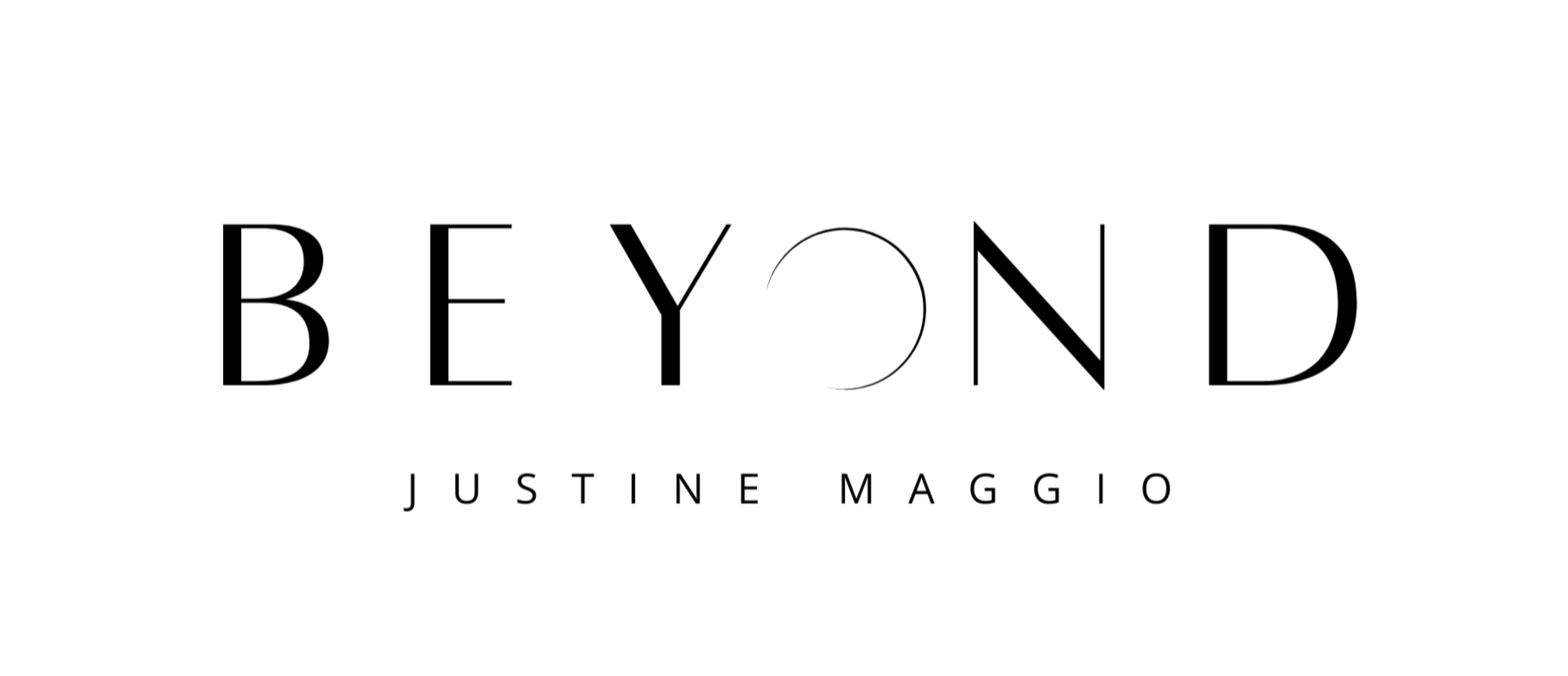 Beyond Hair Justine Maggio