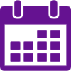 calendar.png