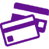 credit-cards-payment.png