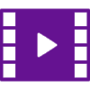 multimedia.png