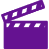 movie.png