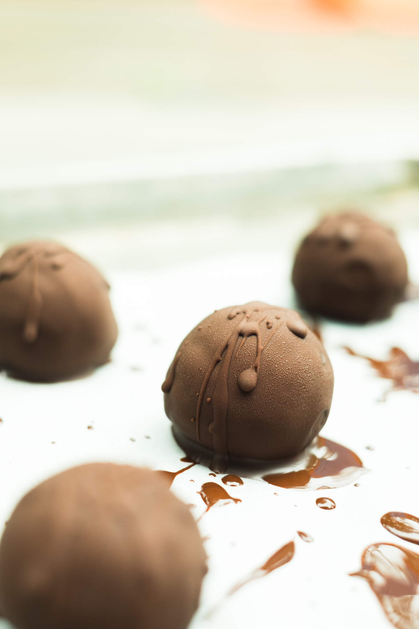 HORMONE-BALANCING-PROTEIN-TRUFFLES_3.jpg