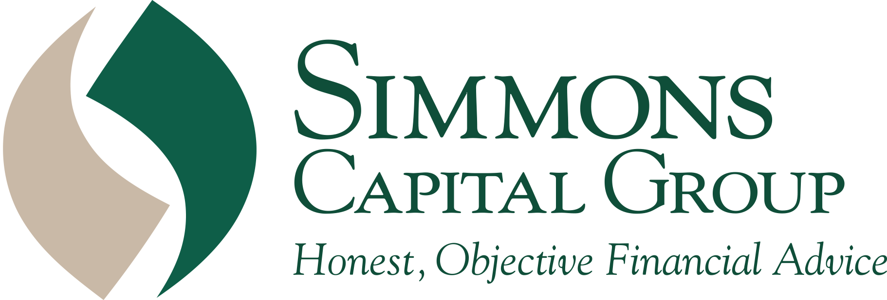 New Simmons logo.png