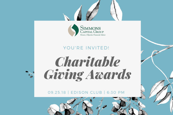 2018 Invite Final Front Web.png