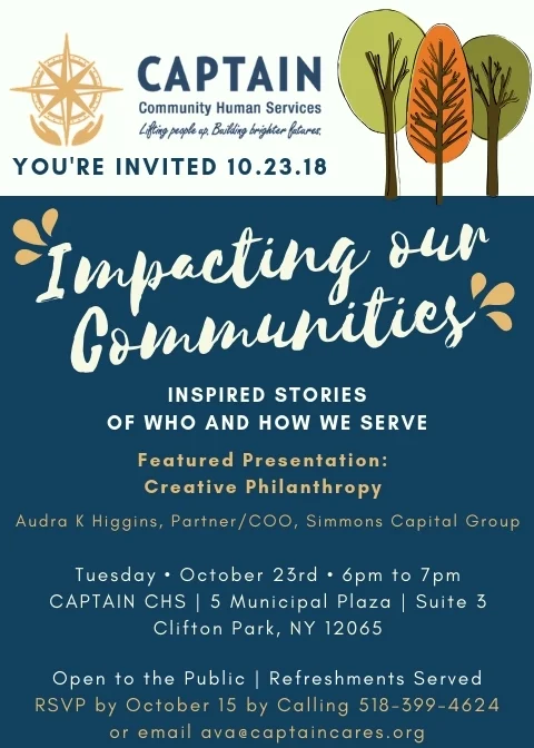 captain invite v3.jpg
