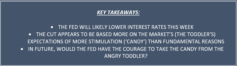 SCG - Key Takeaways.png