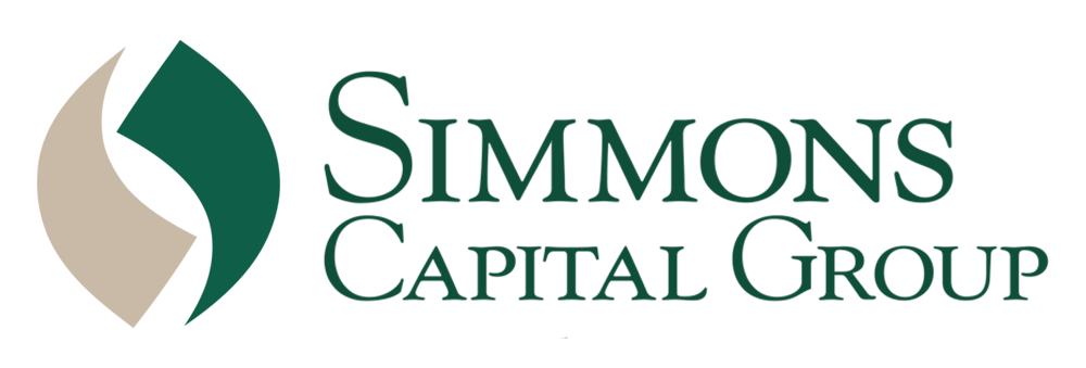 Simmons Capital Group