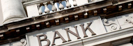 Bank-460x159.jpg