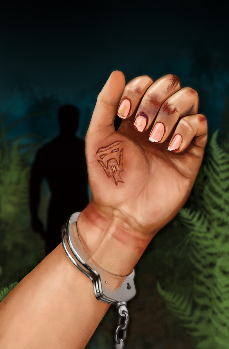 EC_Entangled_Book2_5.jpg